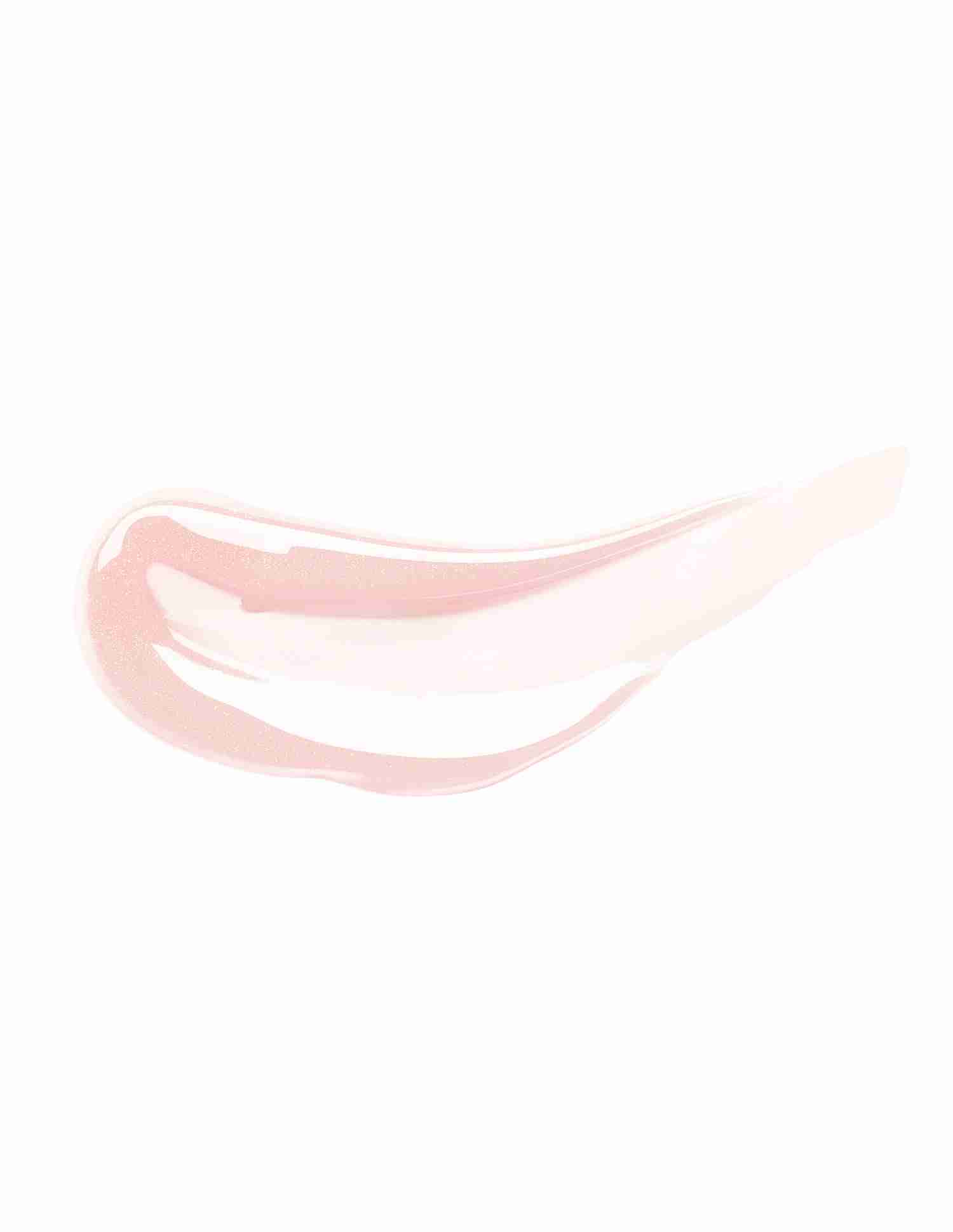 Lip Injection Maximum Plump Lip Plumper Gloss • Cotton Candy Kisses