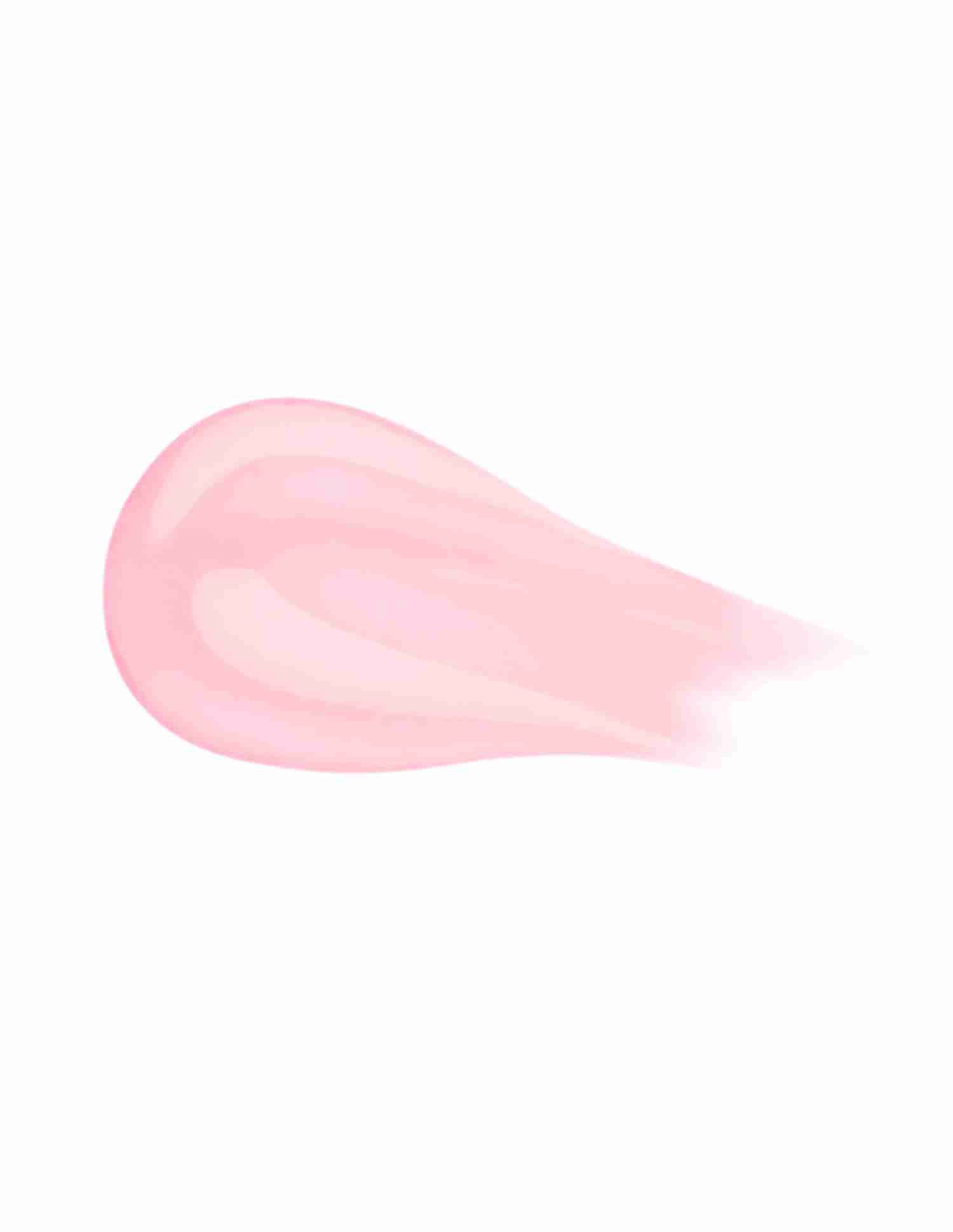 Lip Injection Extreme Lip Plumper • Pink Punch