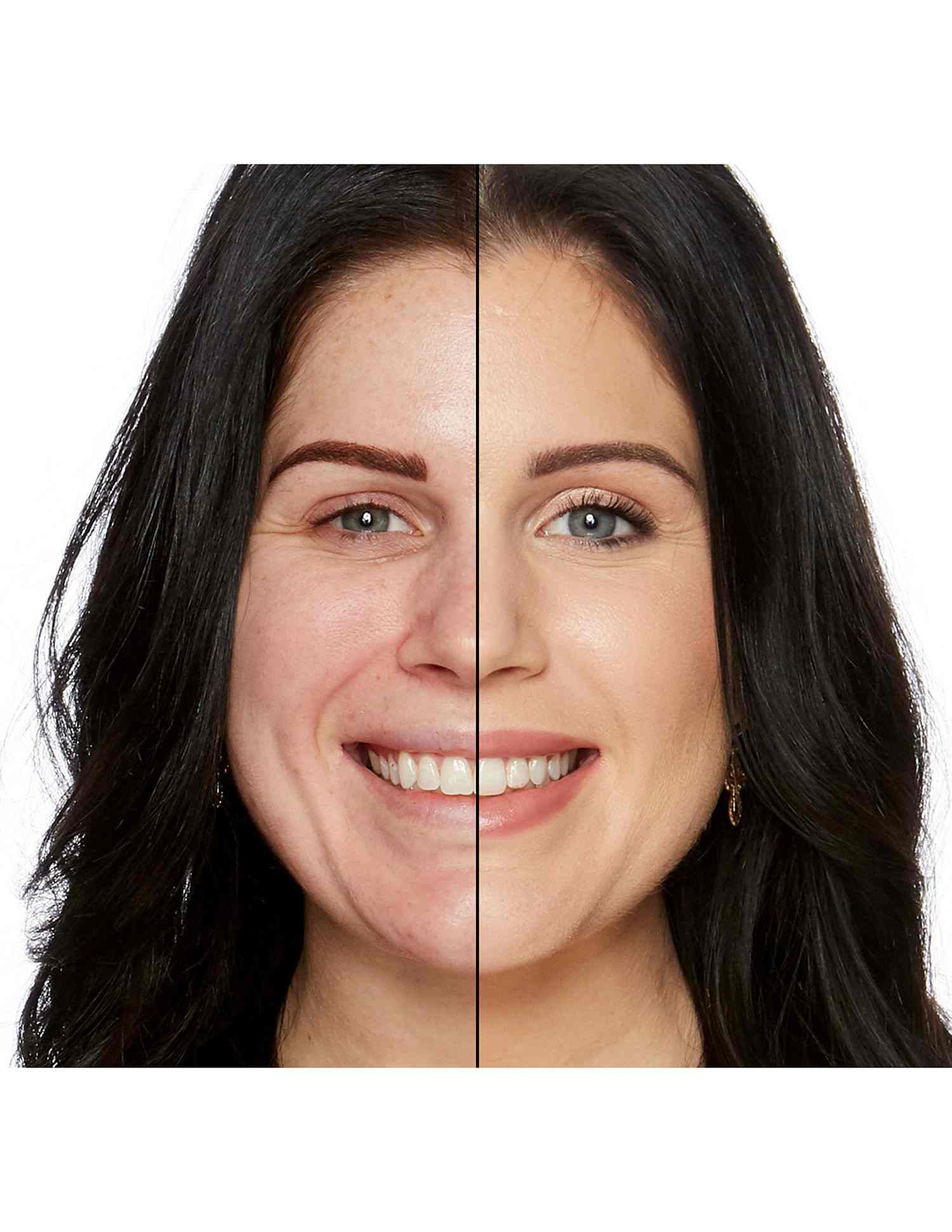 Born This Way Super Coverage Multi-Use Concealer • Porcelain