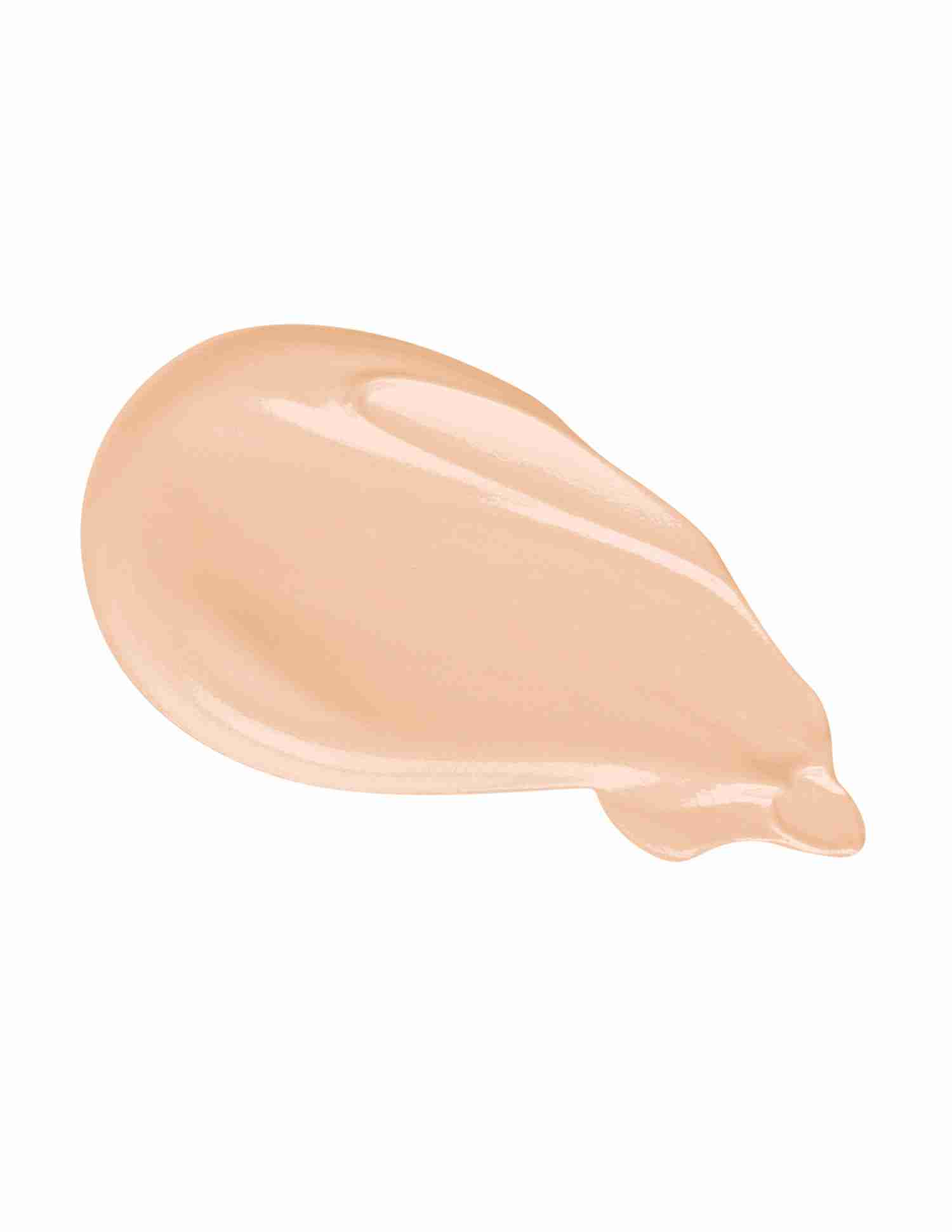 Born This Way Super Coverage Multi-Use Concealer • Almond
