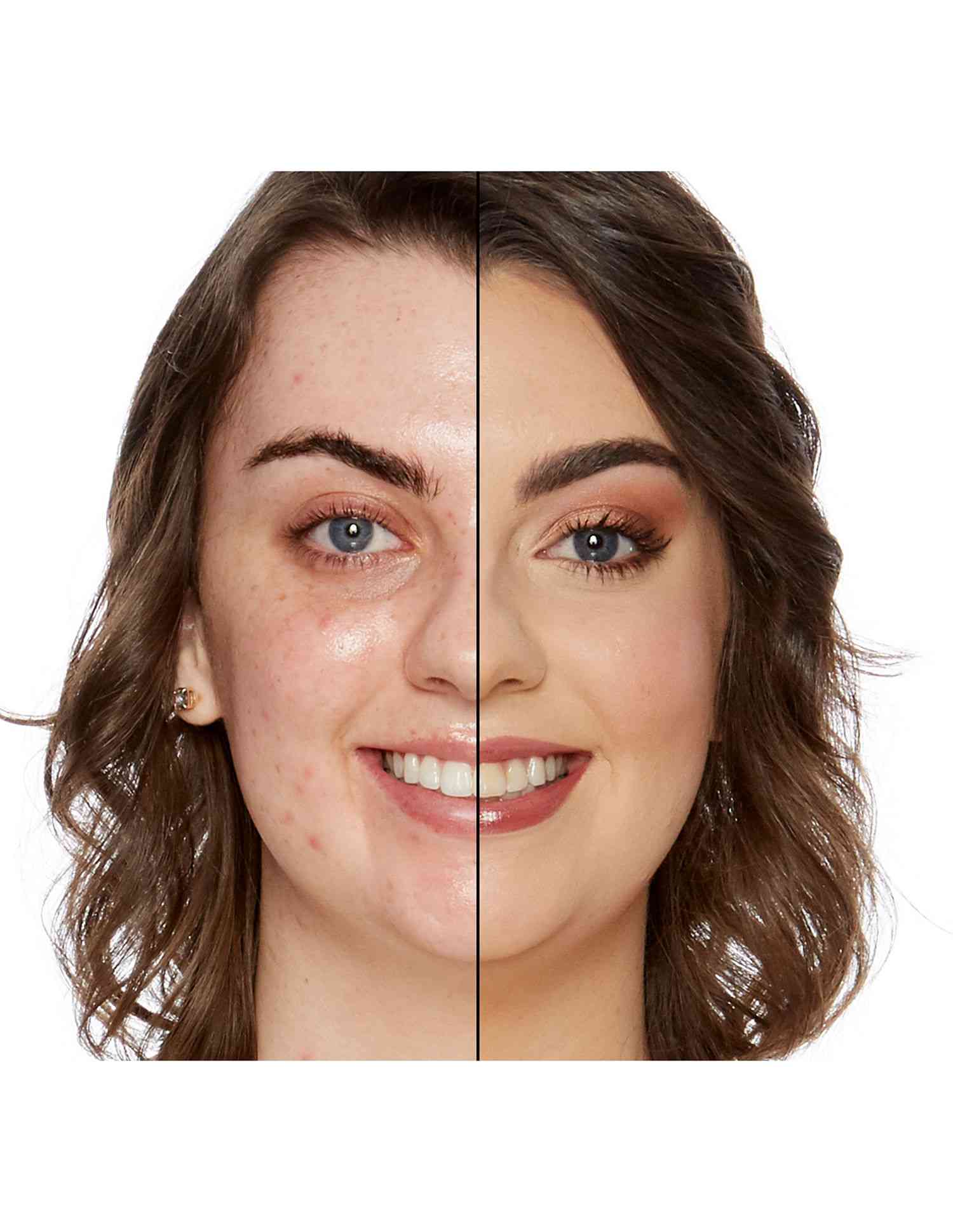 Born This Way Super Coverage Multi-Use Concealer • Almond