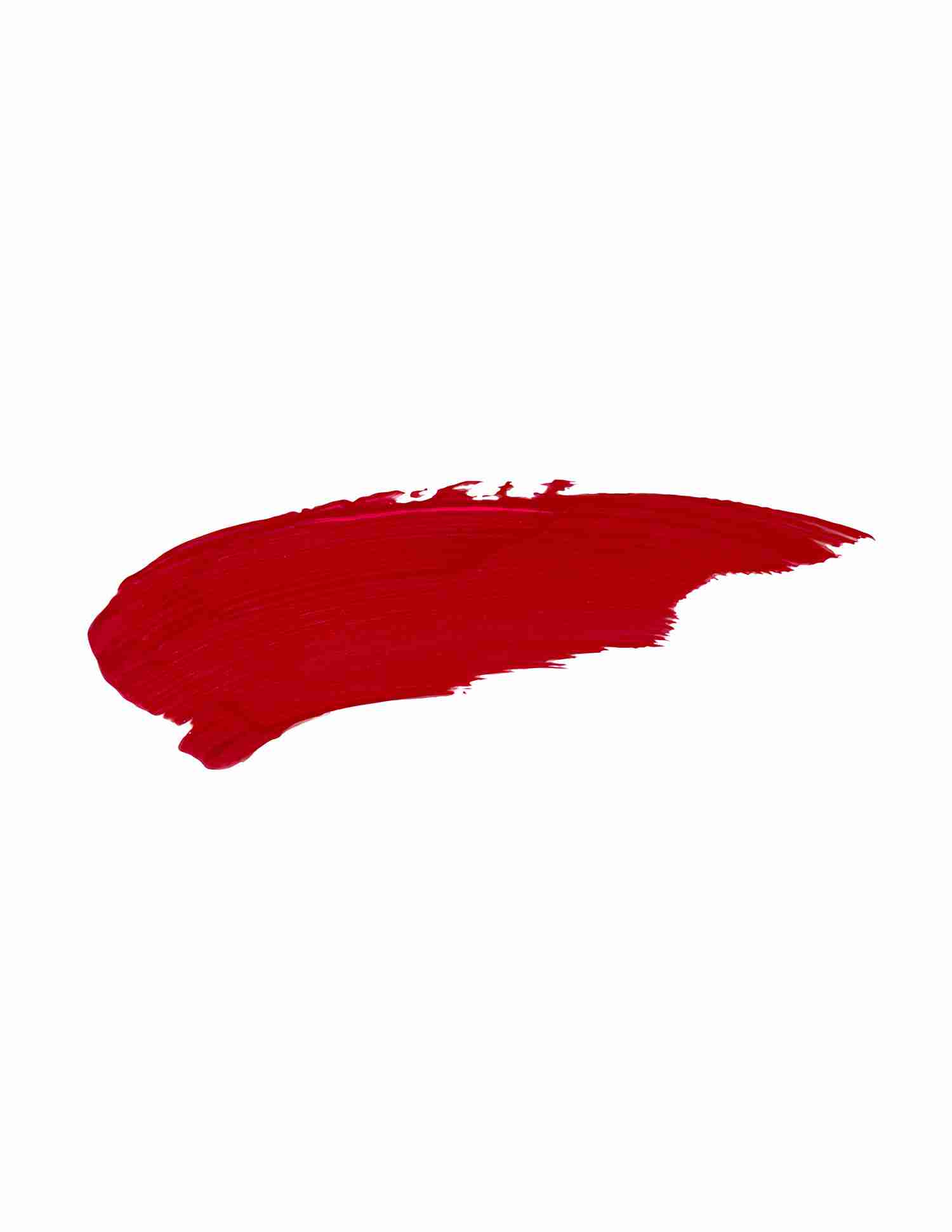 Lip Injection Longwear Liquid Lipstick -Infatuated • Infatuated