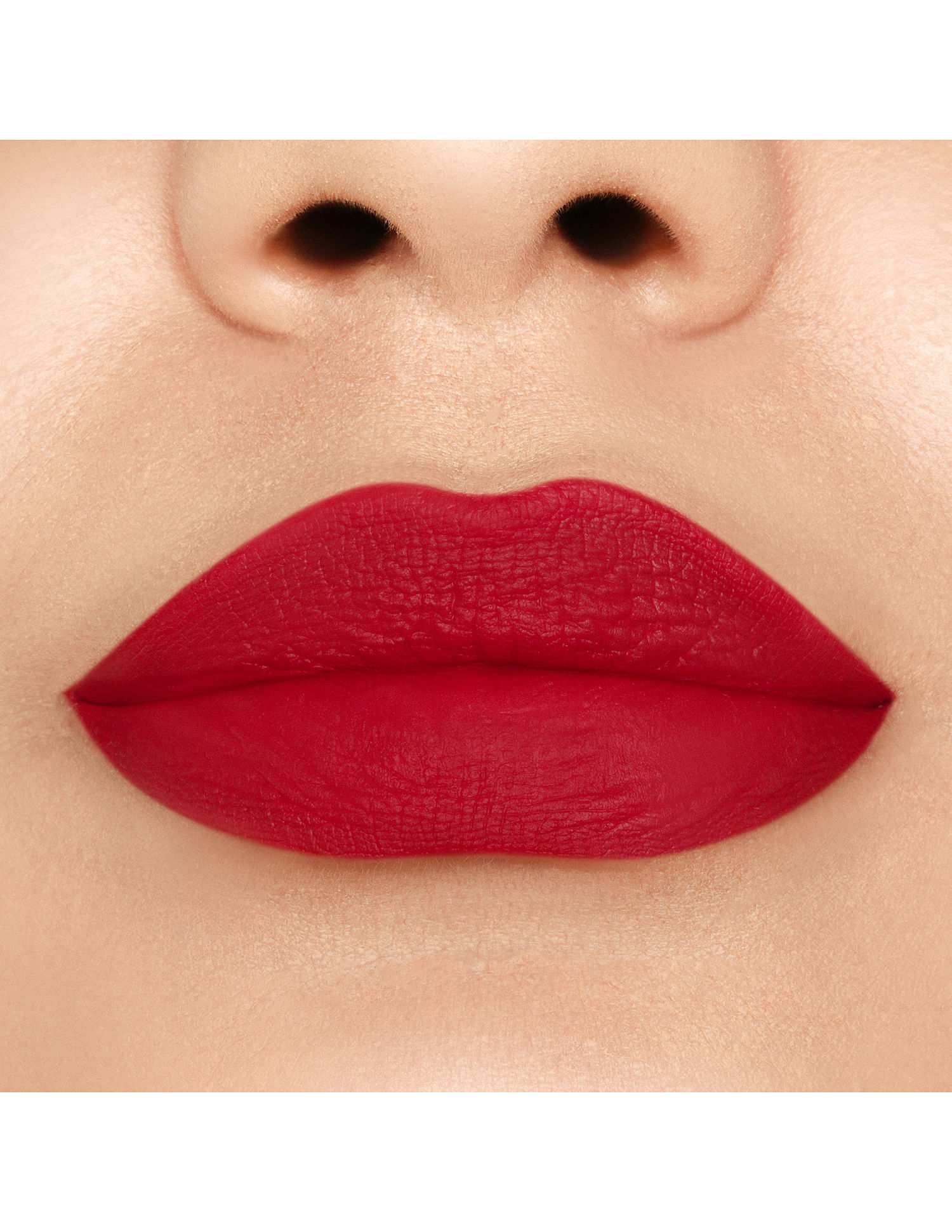 Lip Injection Longwear Liquid Lipstick -Infatuated • Infatuated