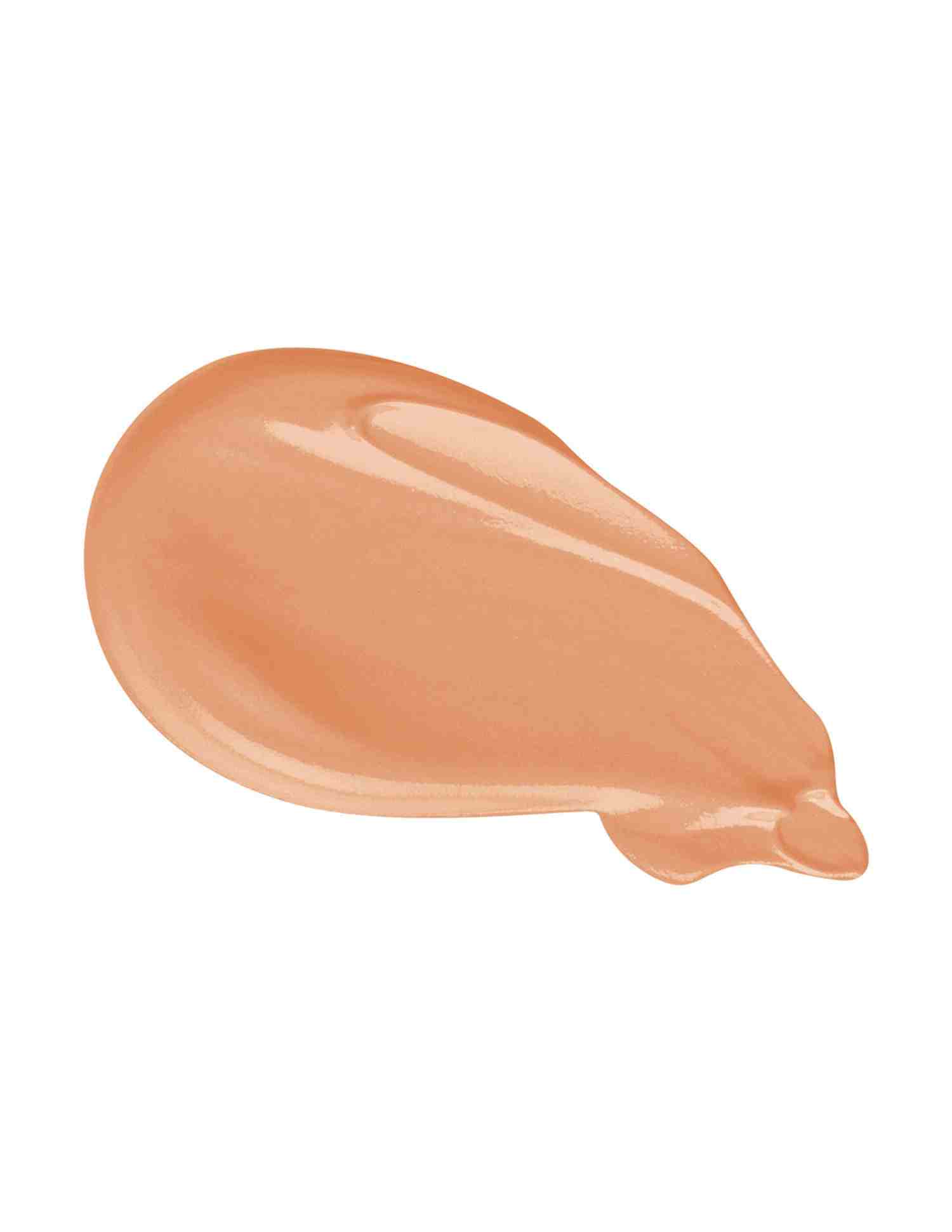 Born This Way Super Coverage Multi-Use Concealer • Taffy