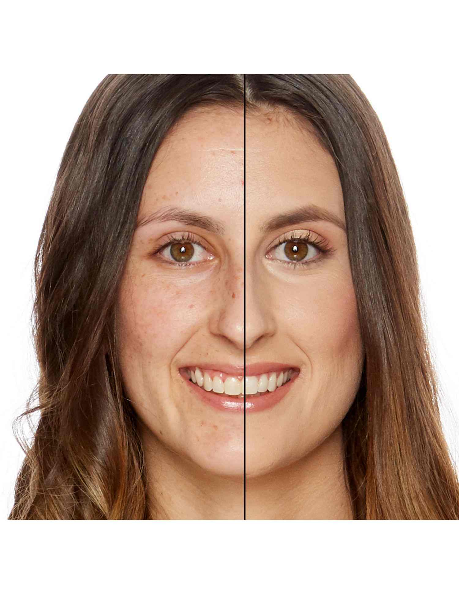Born This Way Super Coverage Multi-Use Concealer • Nude