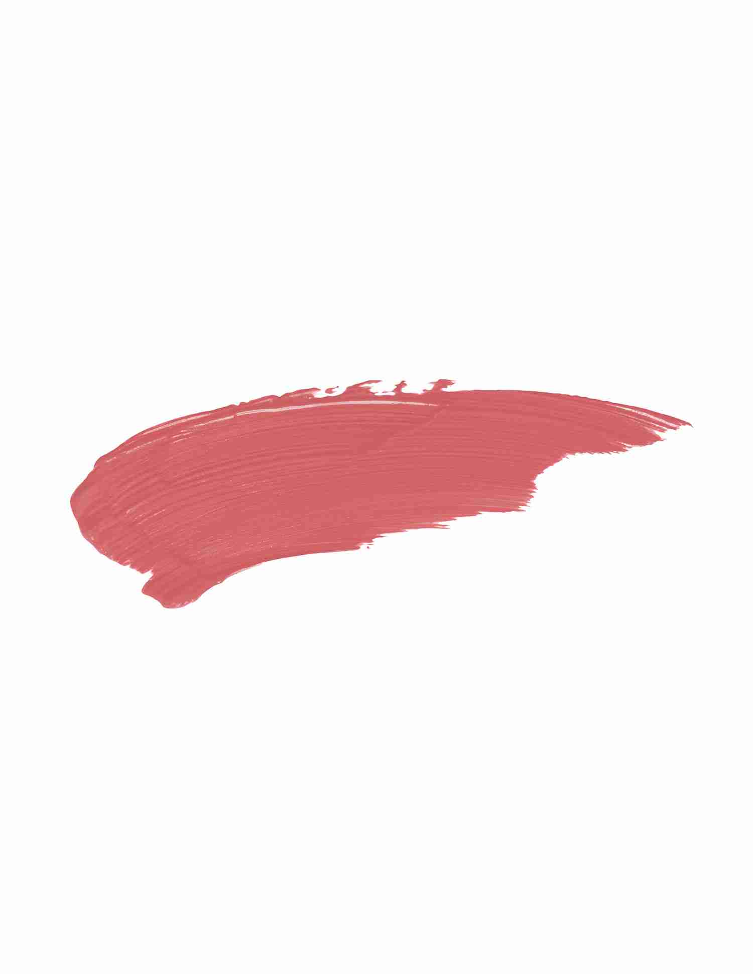 Lip Injection Longwear Liquid Lipstick -Size Queen • Size Queen