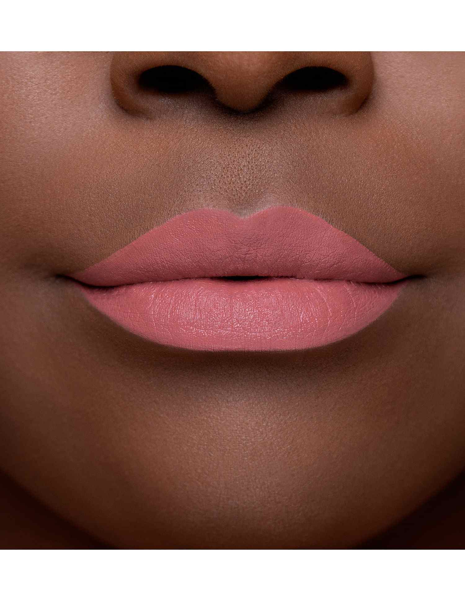 Lip Injection Longwear Liquid Lipstick -Size Queen • Size Queen