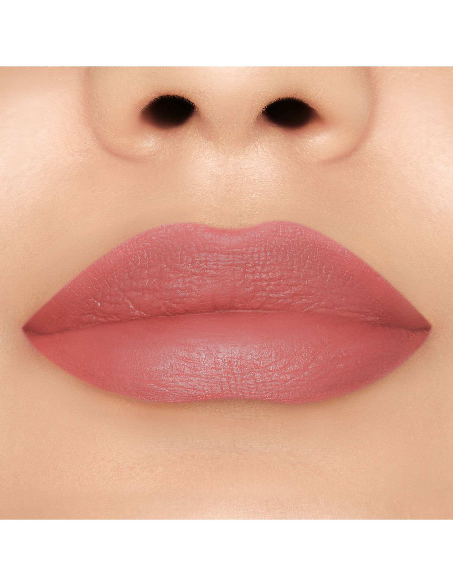 Lip Injection Longwear Liquid Lipstick -Size Queen • Size Queen