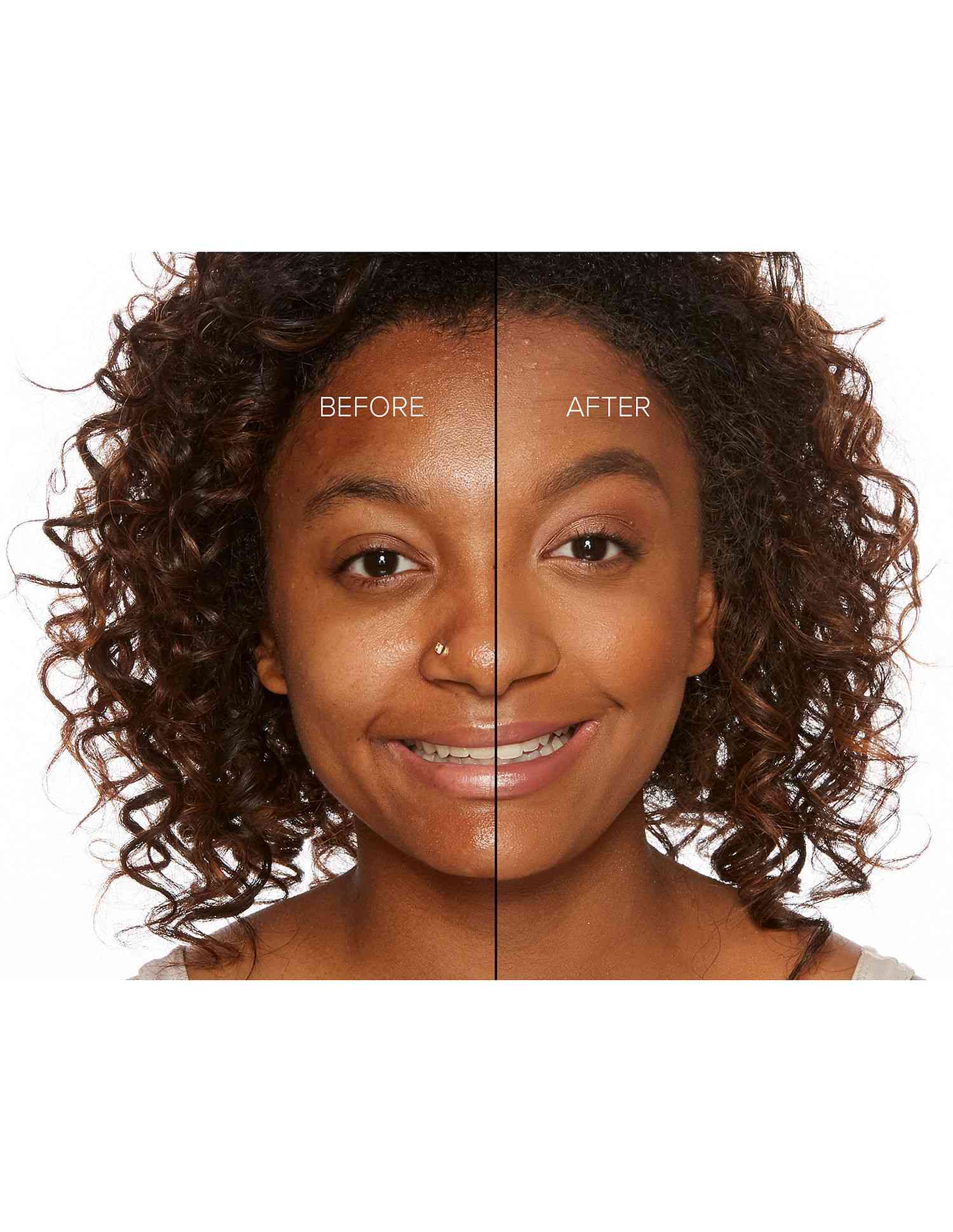 Born This Way Super Coverage Multi-Use Concealer • Chai