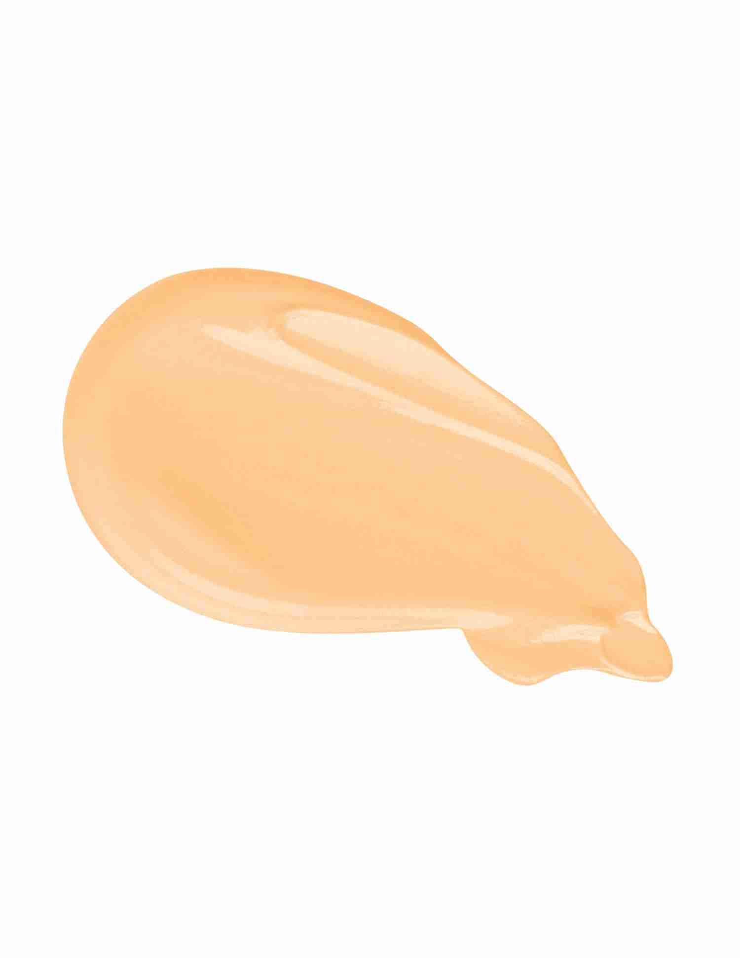 Born This Way Super Coverage Multi-Use Concealer • Shortbread