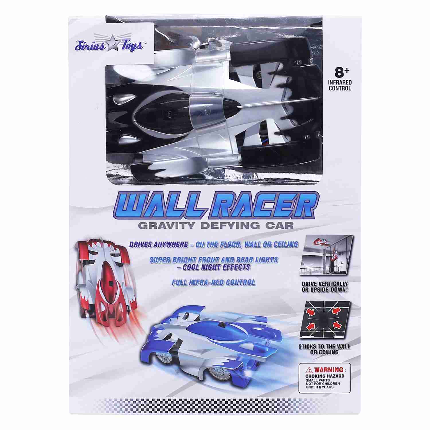 https://cdn.fynd.com/v2/falling-surf-7c8bb8/fyprod/wrkr/products/pictures/item/free/original/toy-lab/702403826040/0/Rb3UEOrRZG-740318_1.jpg