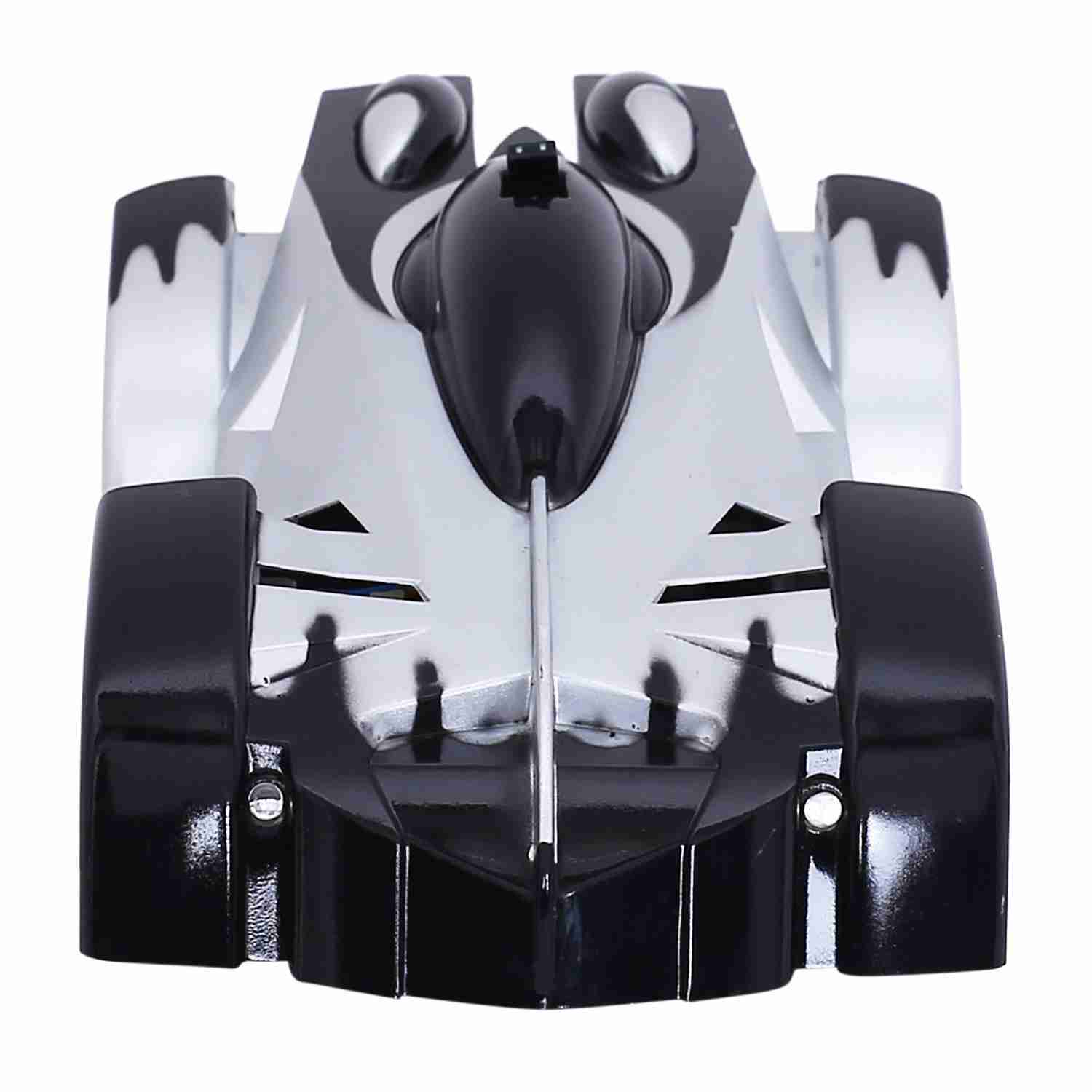 https://cdn.fynd.com/v2/falling-surf-7c8bb8/fyprod/wrkr/products/pictures/item/free/original/toy-lab/702403826040/1/aUS3sAUoSE-740318_2.jpg