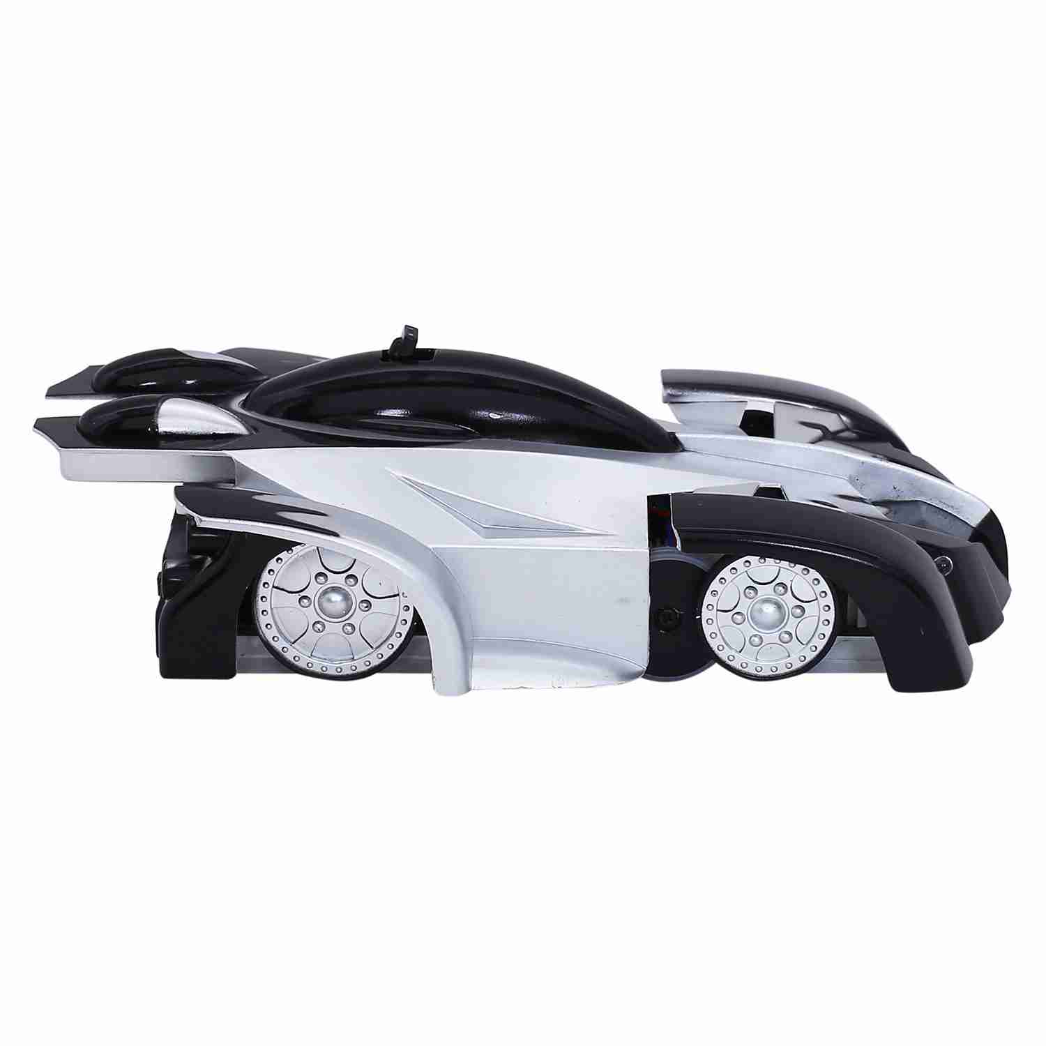 https://cdn.fynd.com/v2/falling-surf-7c8bb8/fyprod/wrkr/products/pictures/item/free/original/toy-lab/702403826040/2/mHEq74PBey-740318_3.jpg