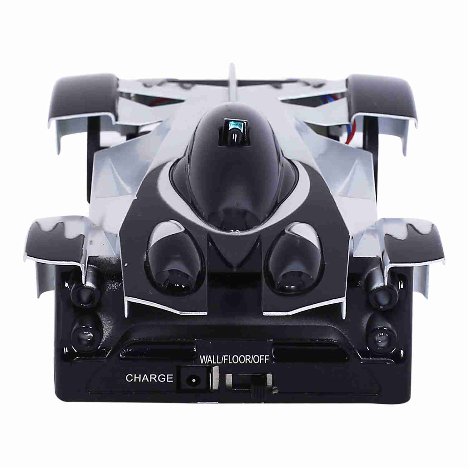https://cdn.fynd.com/v2/falling-surf-7c8bb8/fyprod/wrkr/products/pictures/item/free/original/toy-lab/702403826040/3/MnrlBaADj5-740318_4.jpg