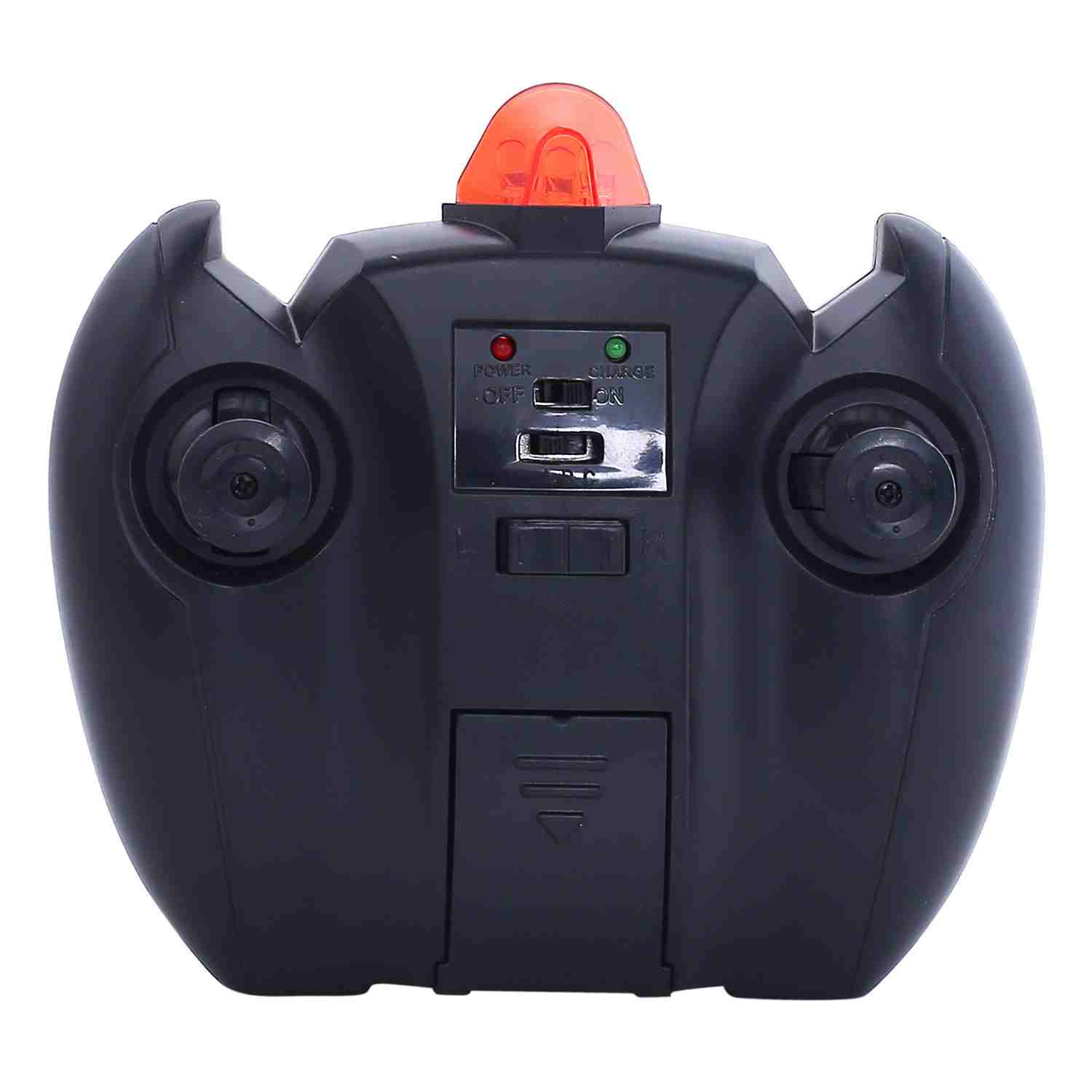 https://cdn.fynd.com/v2/falling-surf-7c8bb8/fyprod/wrkr/products/pictures/item/free/original/toy-lab/702403826040/4/est4Cqyw2W-740318_5.jpg