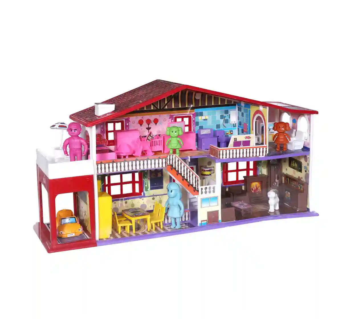 Hamleys India – Buy Toys, Games, LEGO, Barbie, Hot Wheels, Soft