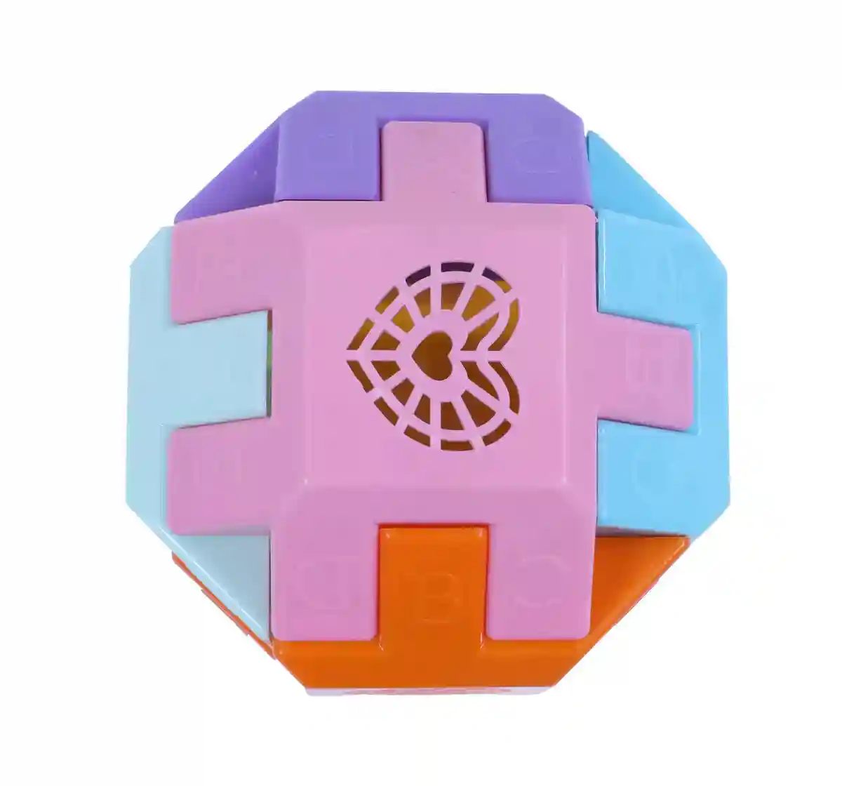 https://cdn.fynd.com/v2/falling-surf-7c8bb8/fyprod/wrkr/products/pictures/item/free/original/toyzone/492336747/0/Sltwu_Vxii-492336747-1_5479.webp