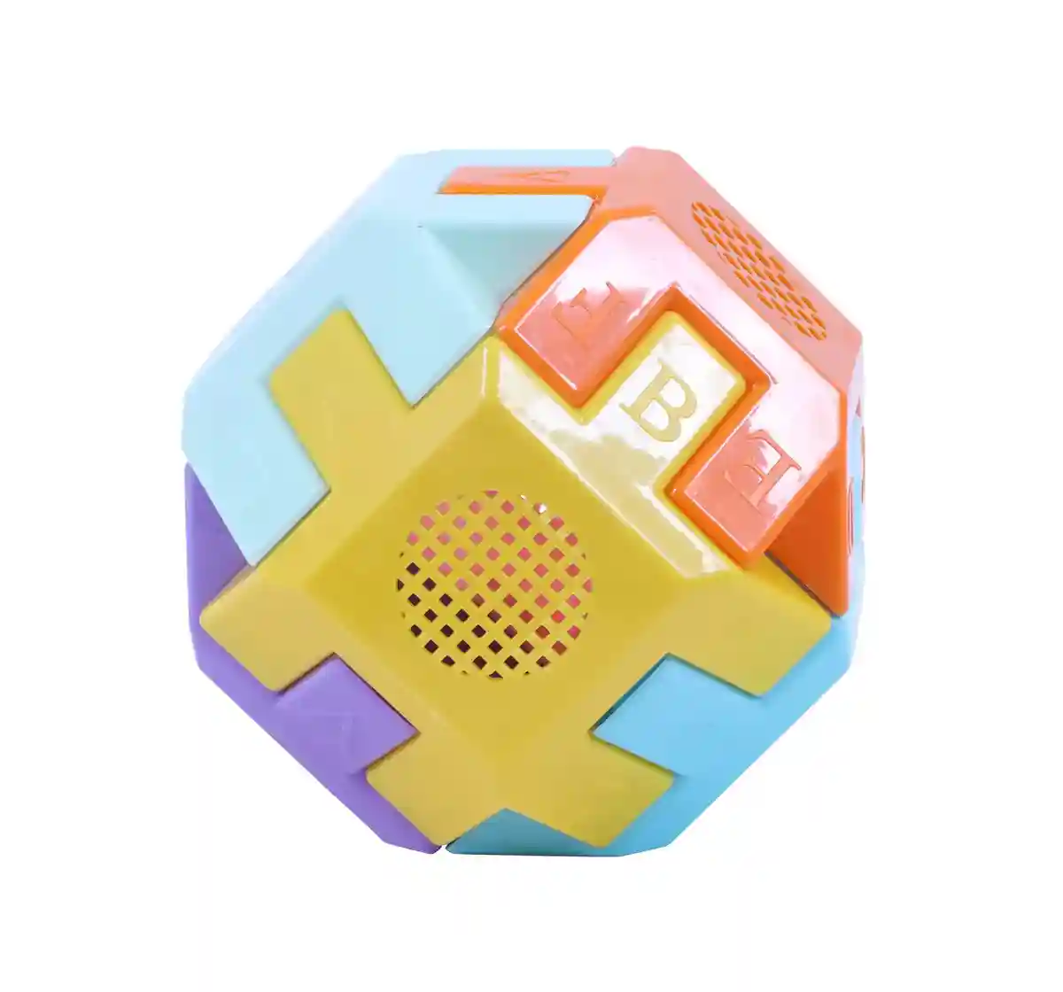 https://cdn.fynd.com/v2/falling-surf-7c8bb8/fyprod/wrkr/products/pictures/item/free/original/toyzone/492336747/2/L_lmgSzcdf-492336747-3_5647.webp