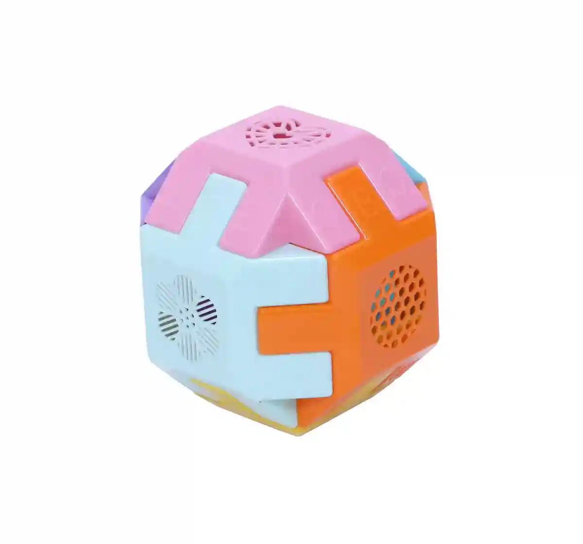 https://cdn.fynd.com/v2/falling-surf-7c8bb8/fyprod/wrkr/products/pictures/item/free/original/toyzone/492336747/3/mDvUVK9w6q-492336747-4_4091.webp