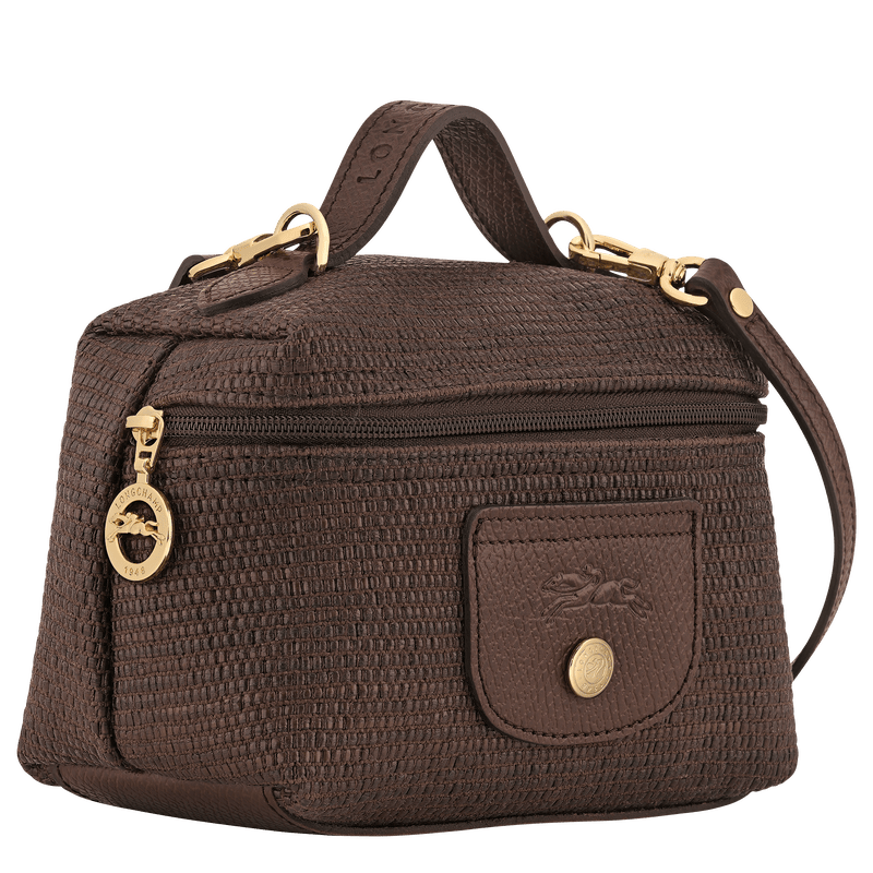 Le Pliage Collection XS Crossbody Bag