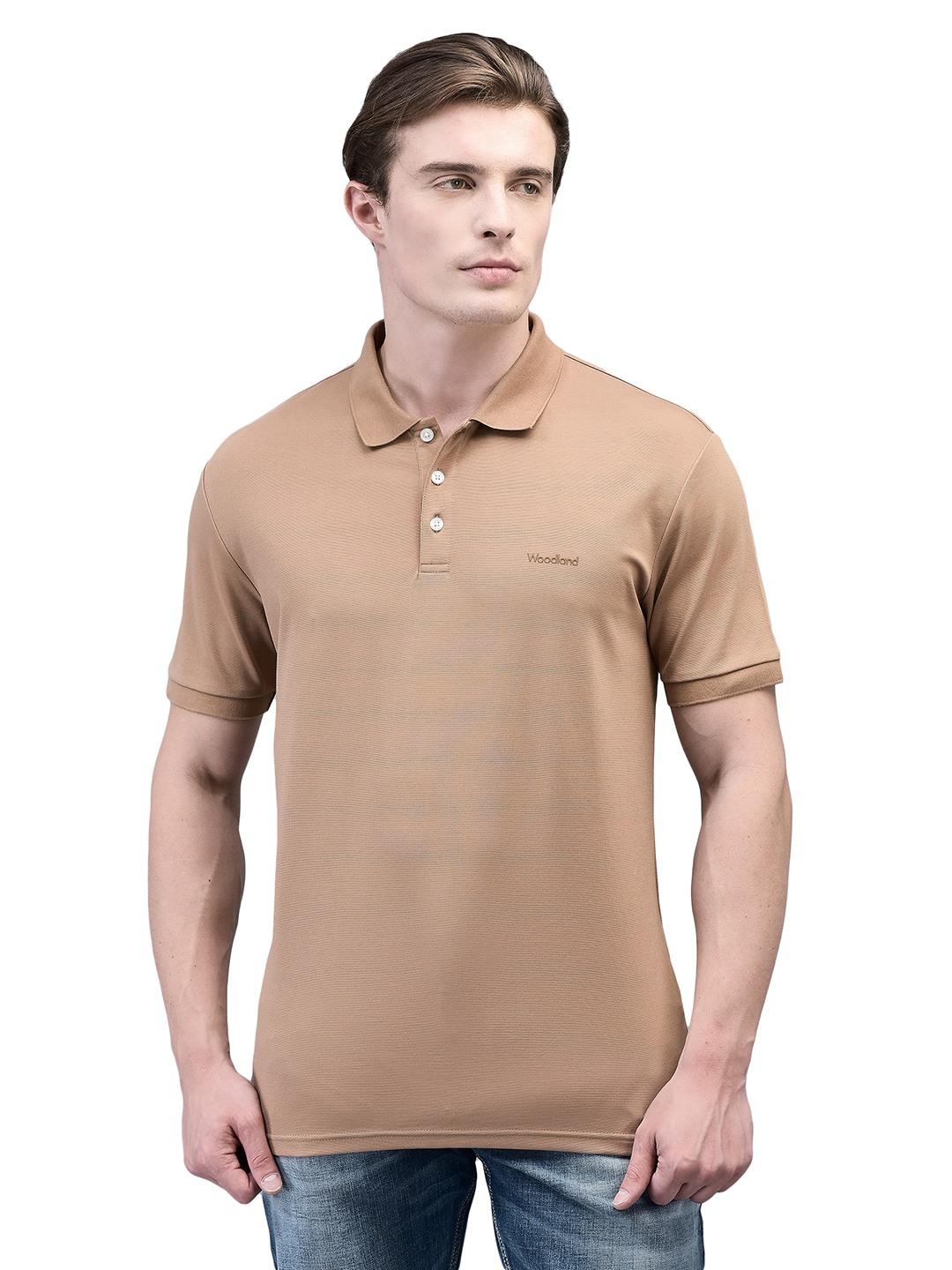 GENTS-POLO-GGTS15001592A@LBROWN
