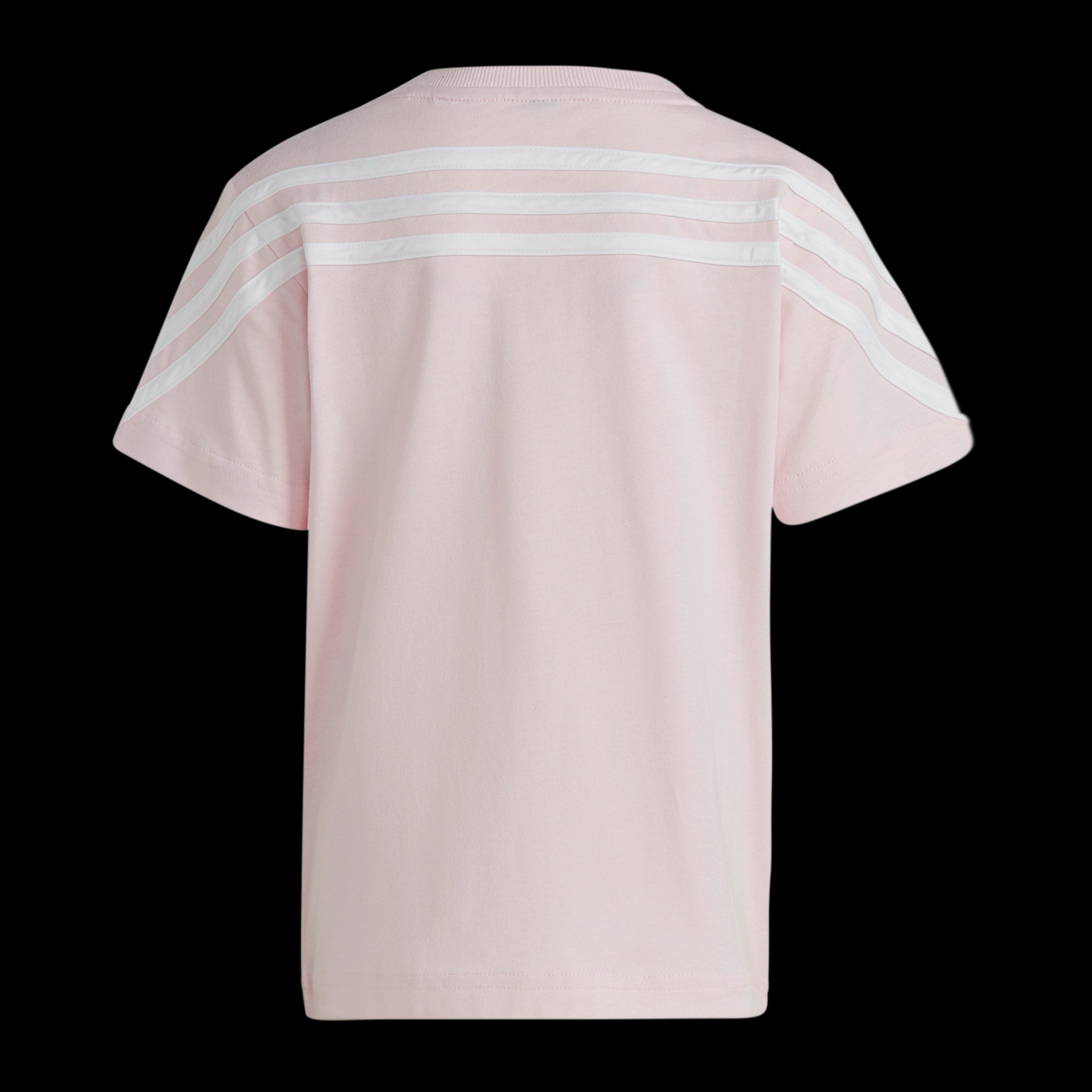 https://cdn.fynd.com/v2/falling-surf-7c8bb8/fyprod/wrkr/products/pictures/item/free/original/trXMWf7LJ-Adidas-KIDS-Girls-T-Shirts.jpeg