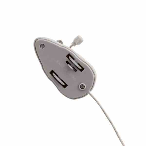 Trixie Wind Up Mouse Cat Toy