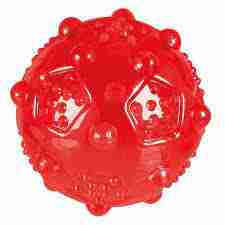 Trixie Ball Dog Toy - 8 cm