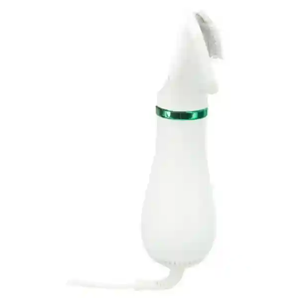 Trixie Warm Air Brush