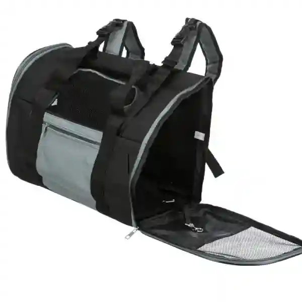 Trixie Connor Backpack