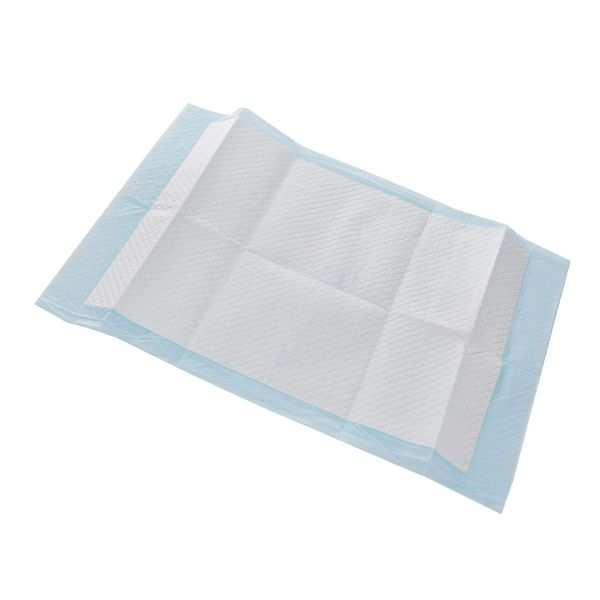 Trixie Nappy Puppy Pads (60 x 90 cm) - 8 Pads