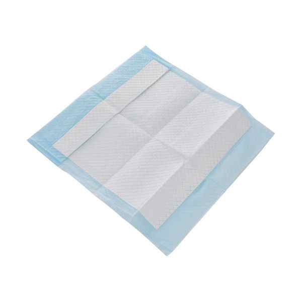 Trixie Nappy Puppy Pads (60 x 90 cm) - 8 Pads