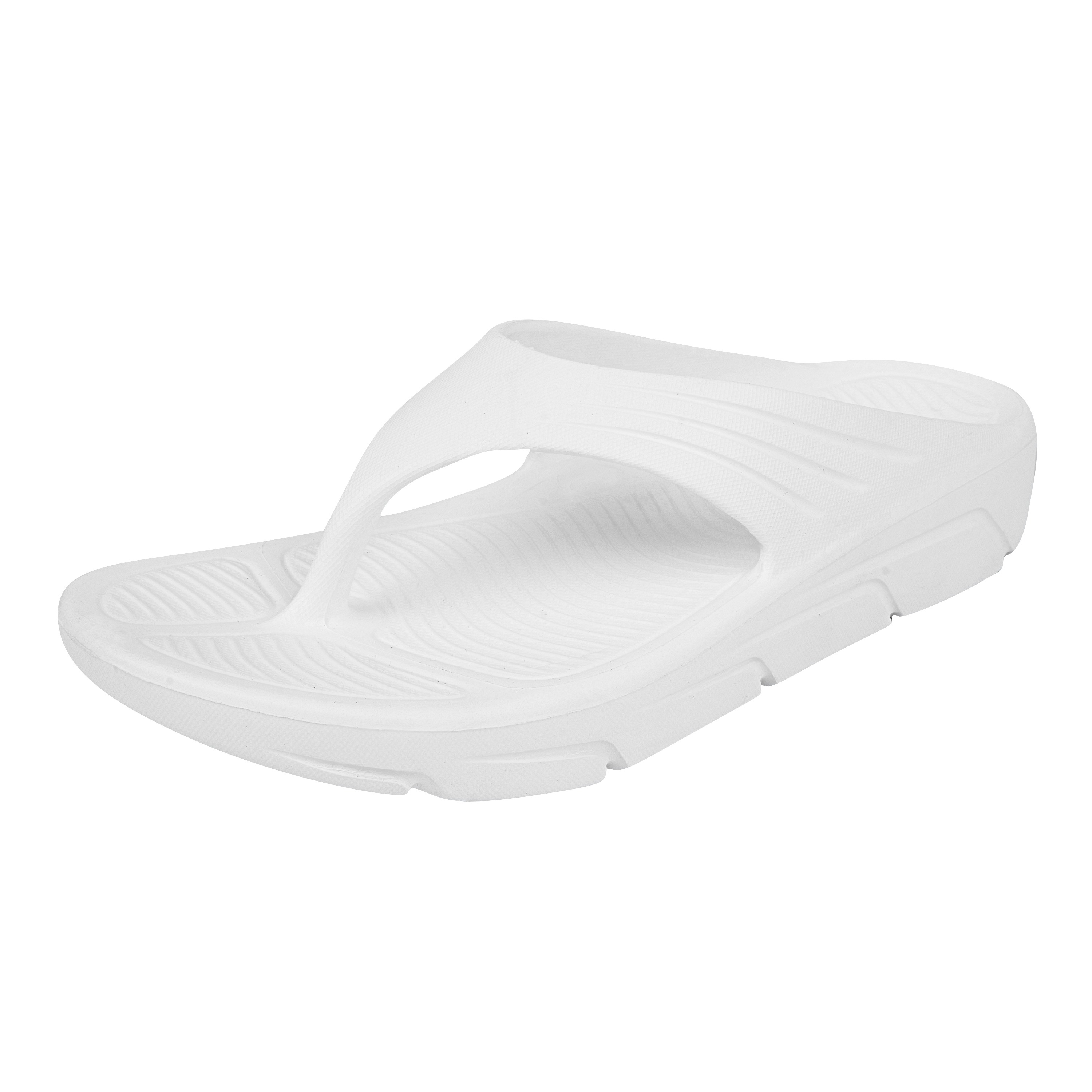 Trv slippers outlet
