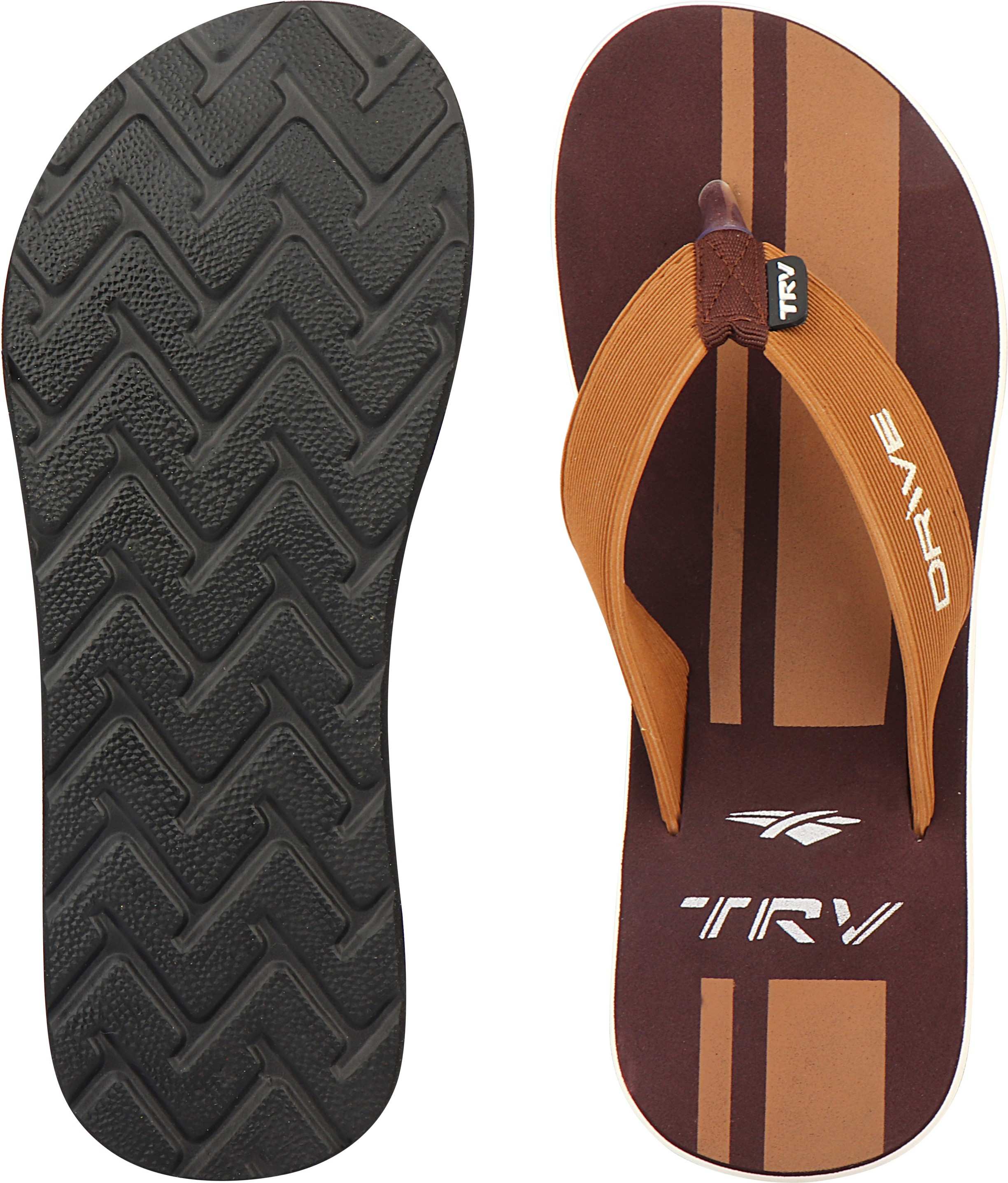 Trv slippers on sale