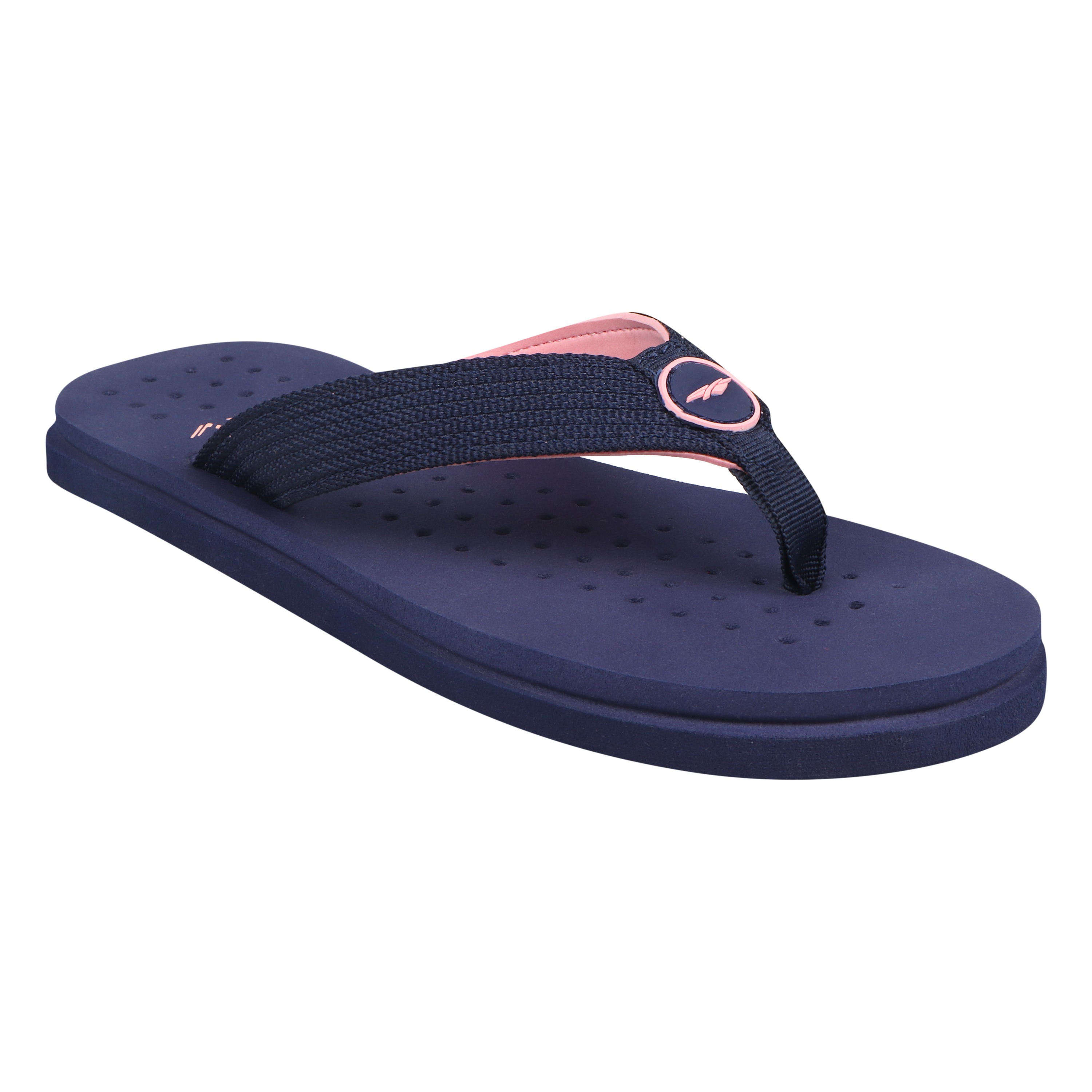 Trv slippers hot sale