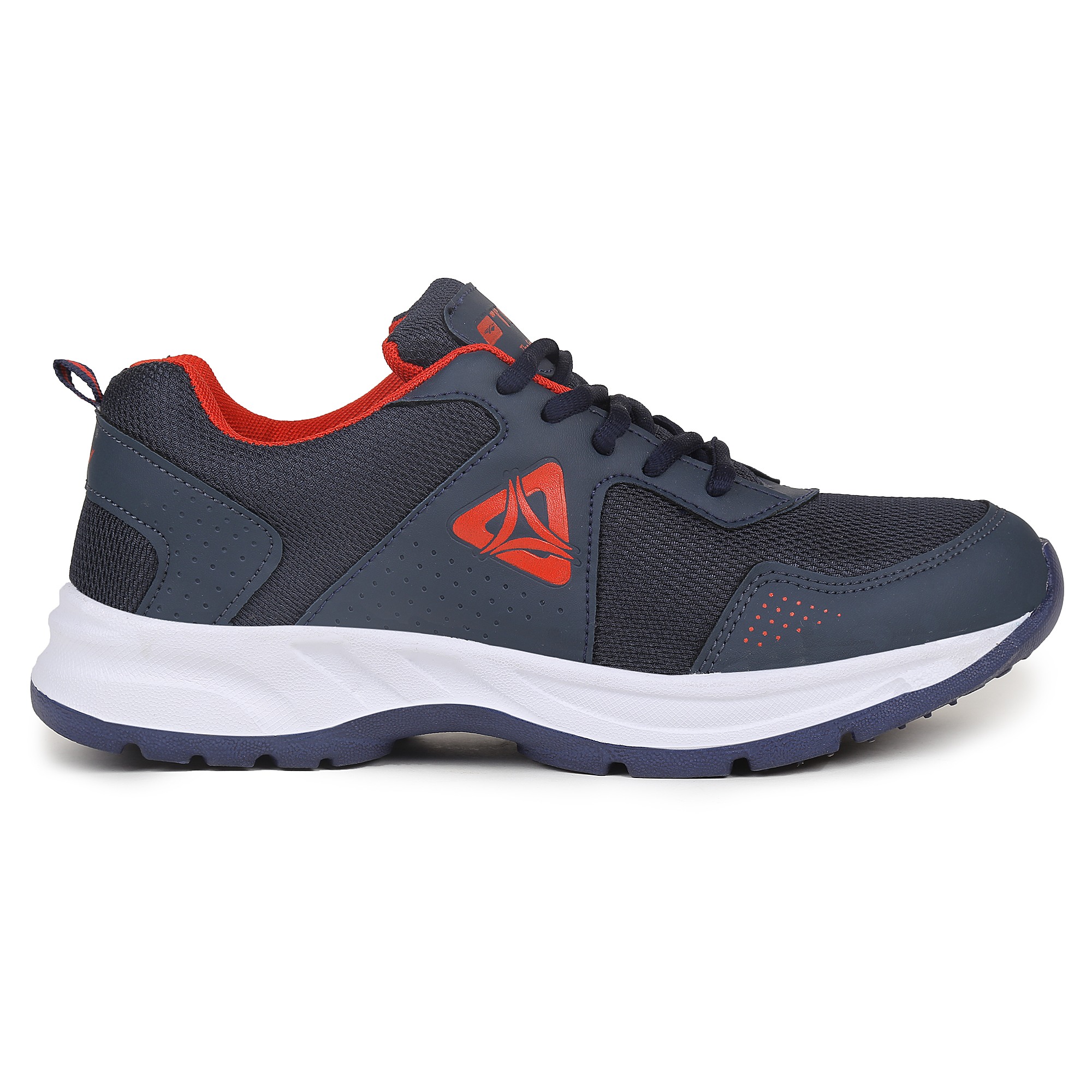 TRV MEN SPORTS SHOES