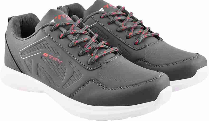 Trv sports shoes corporate clearance office