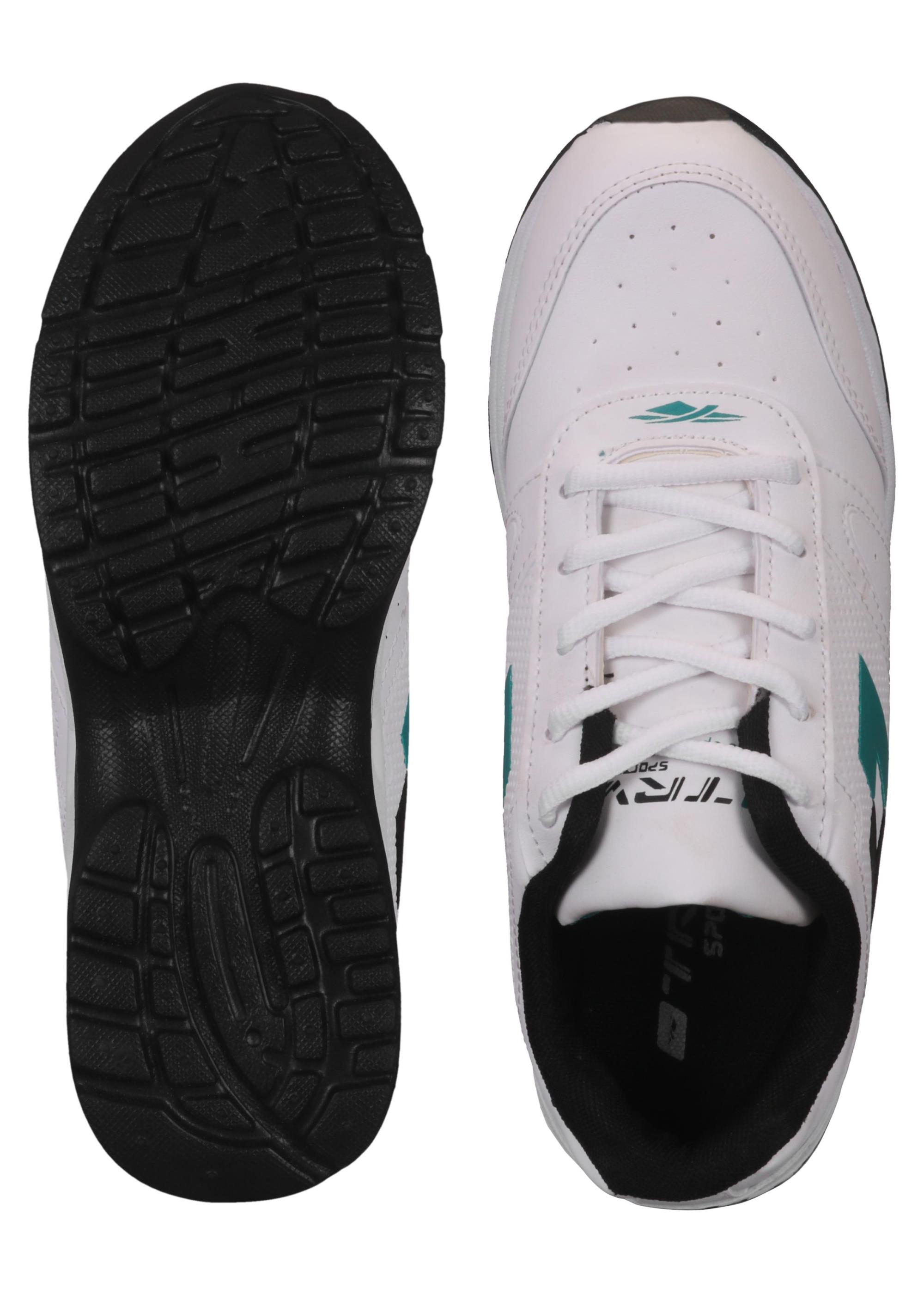 Trv sports hot sale shoes price list