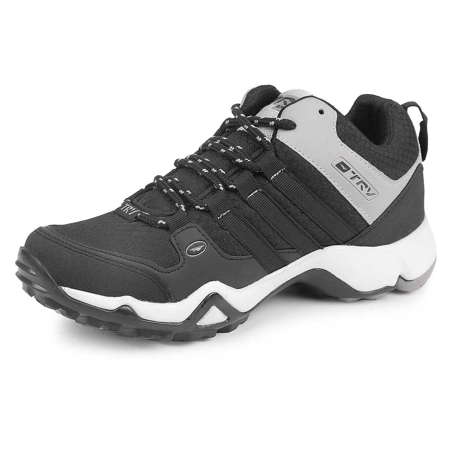 Trv sports clearance shoes