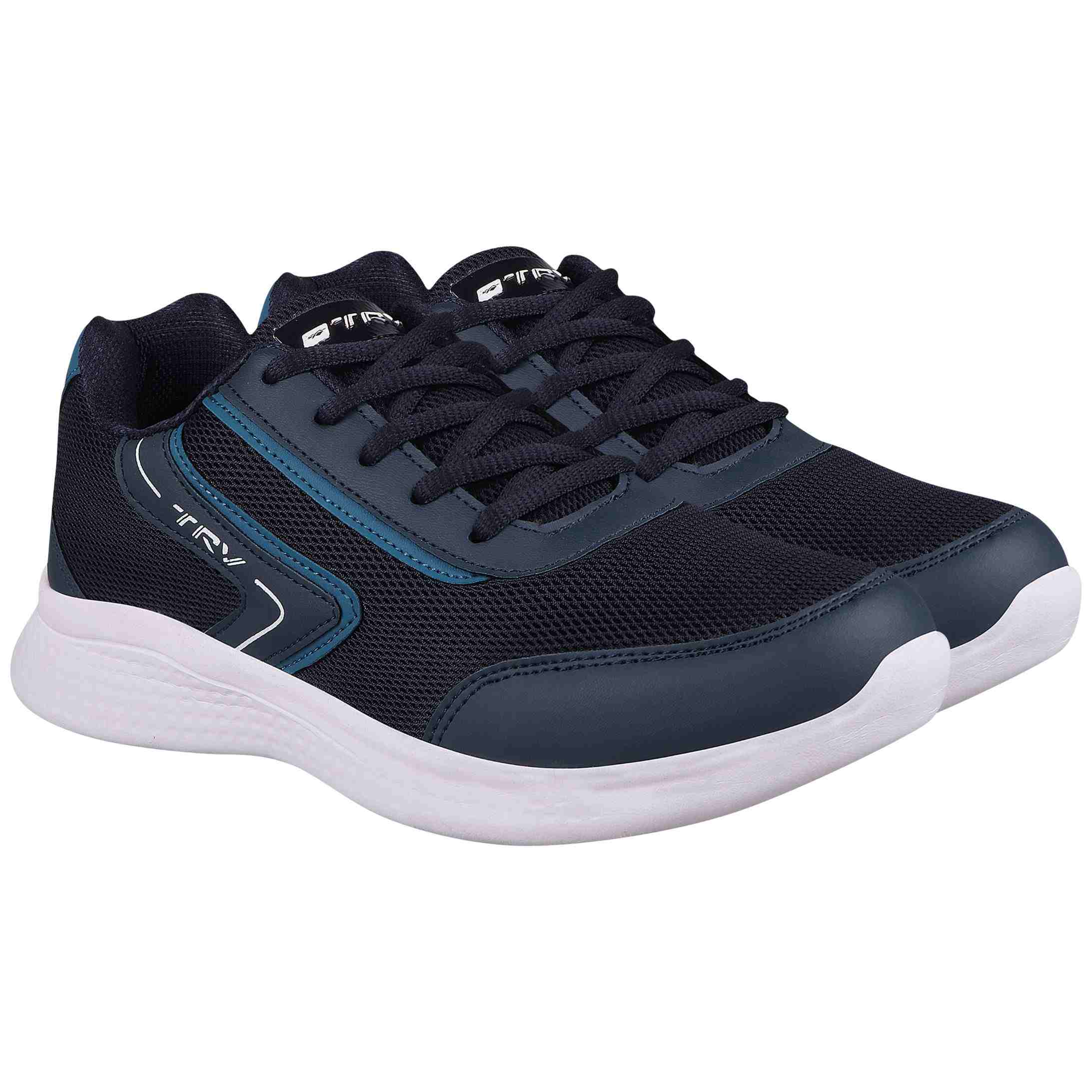 Trv running shoes cheap