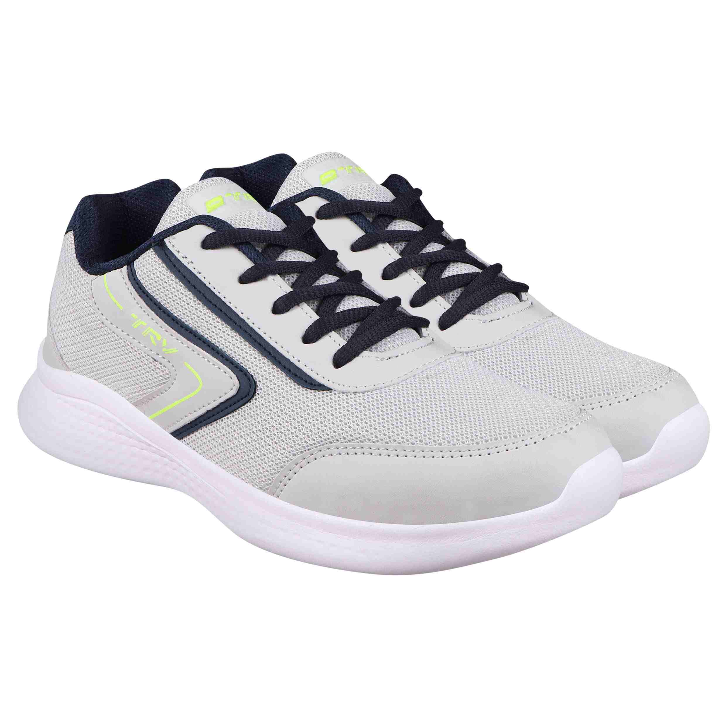 Sega racing shoes 2025