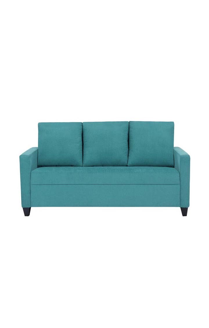neudot Saya 3 Seater Sofa for Living Room