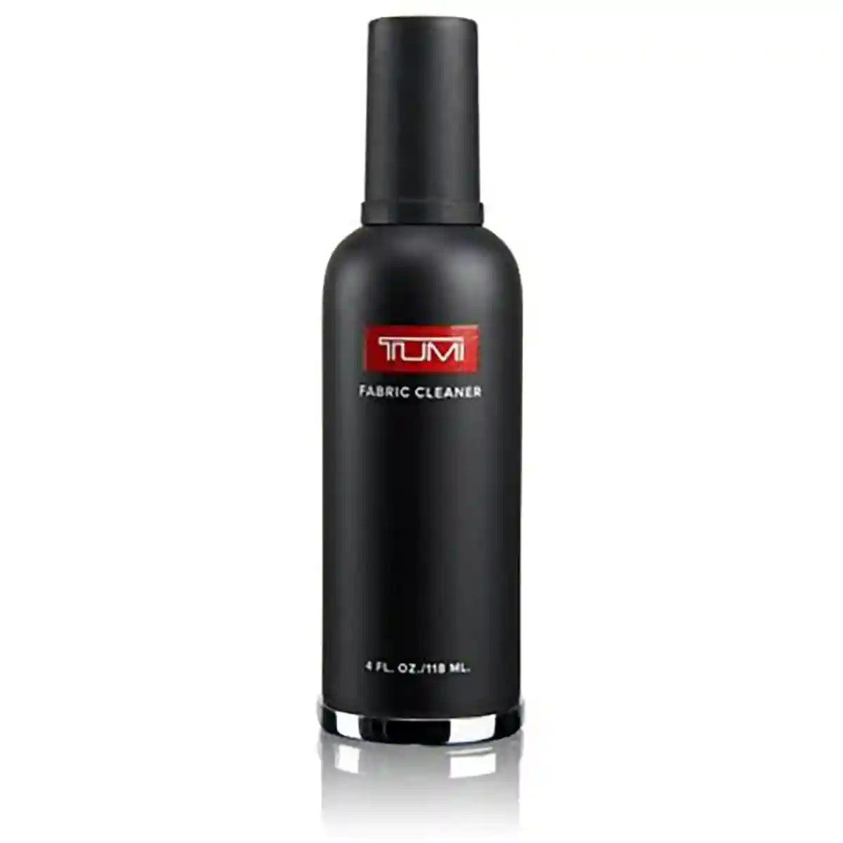 Tumi | Fabric Cleaner