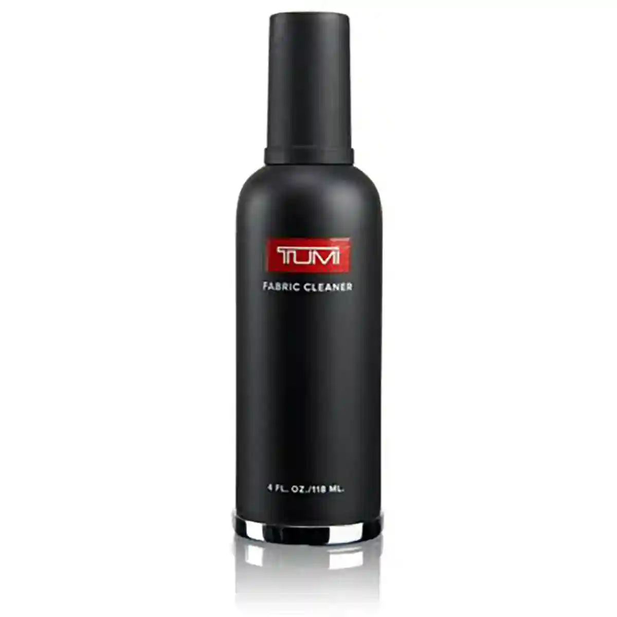 Fabric Cleaner