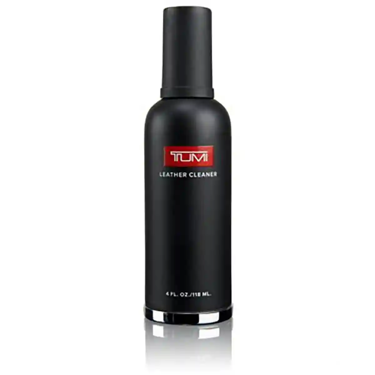 TUMI | Leather Cleaner