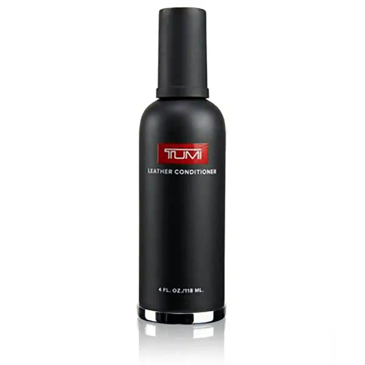 Tumi | Leather Conditioner