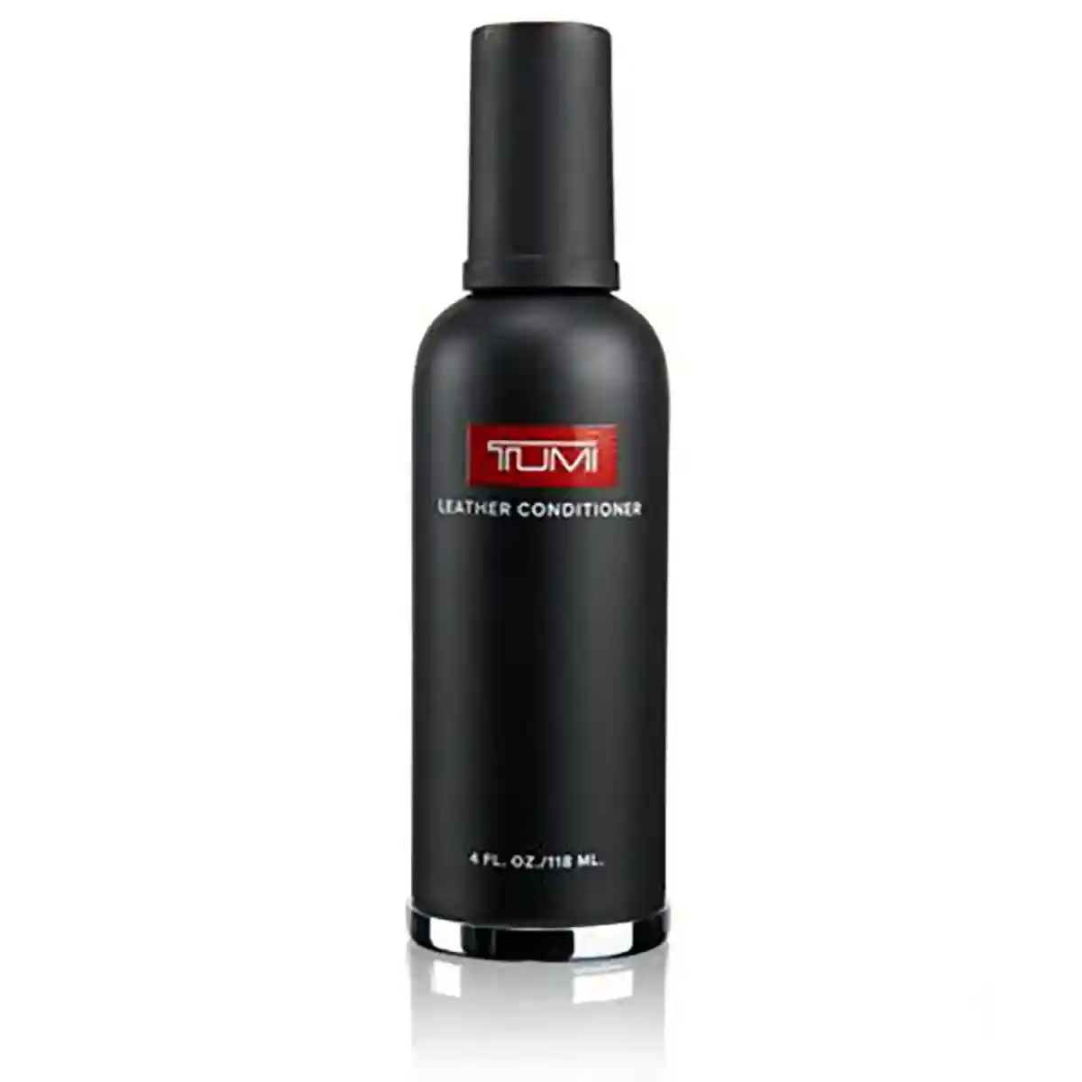 Leather Conditioner