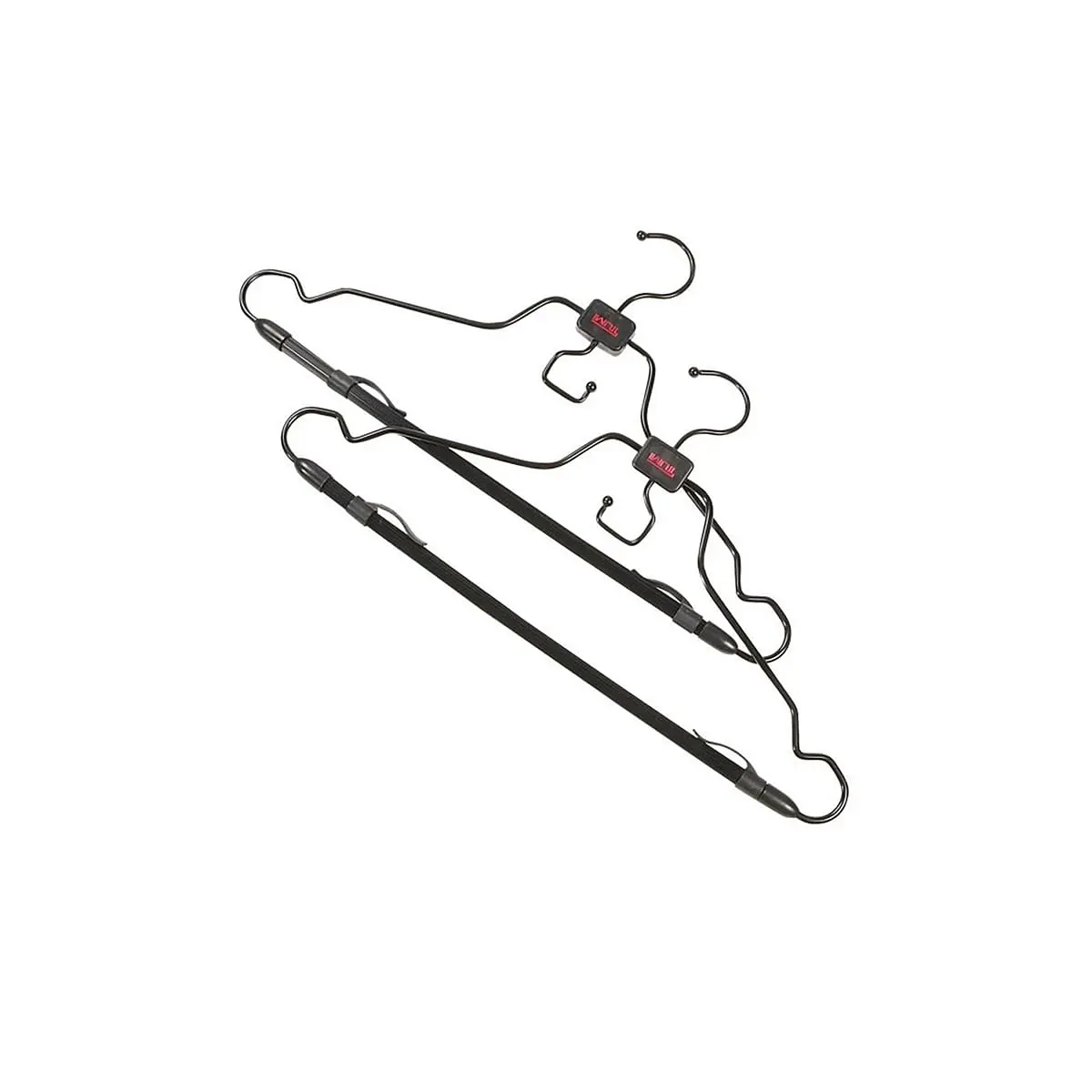 Hanger Set Of 2