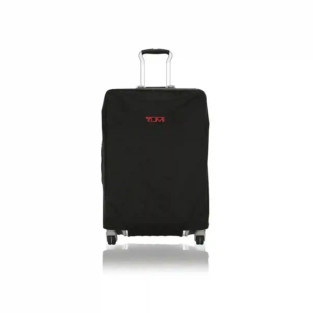 19 Degree Aluminium Travel Access Cover