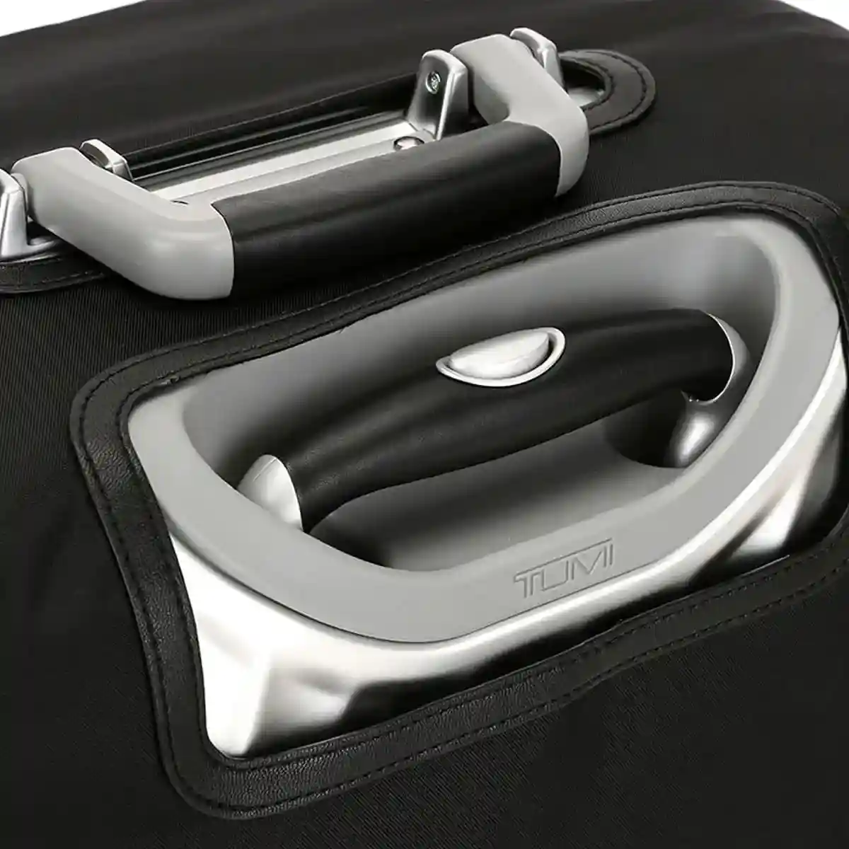 19 Degree Aluminium Travel Access Cover